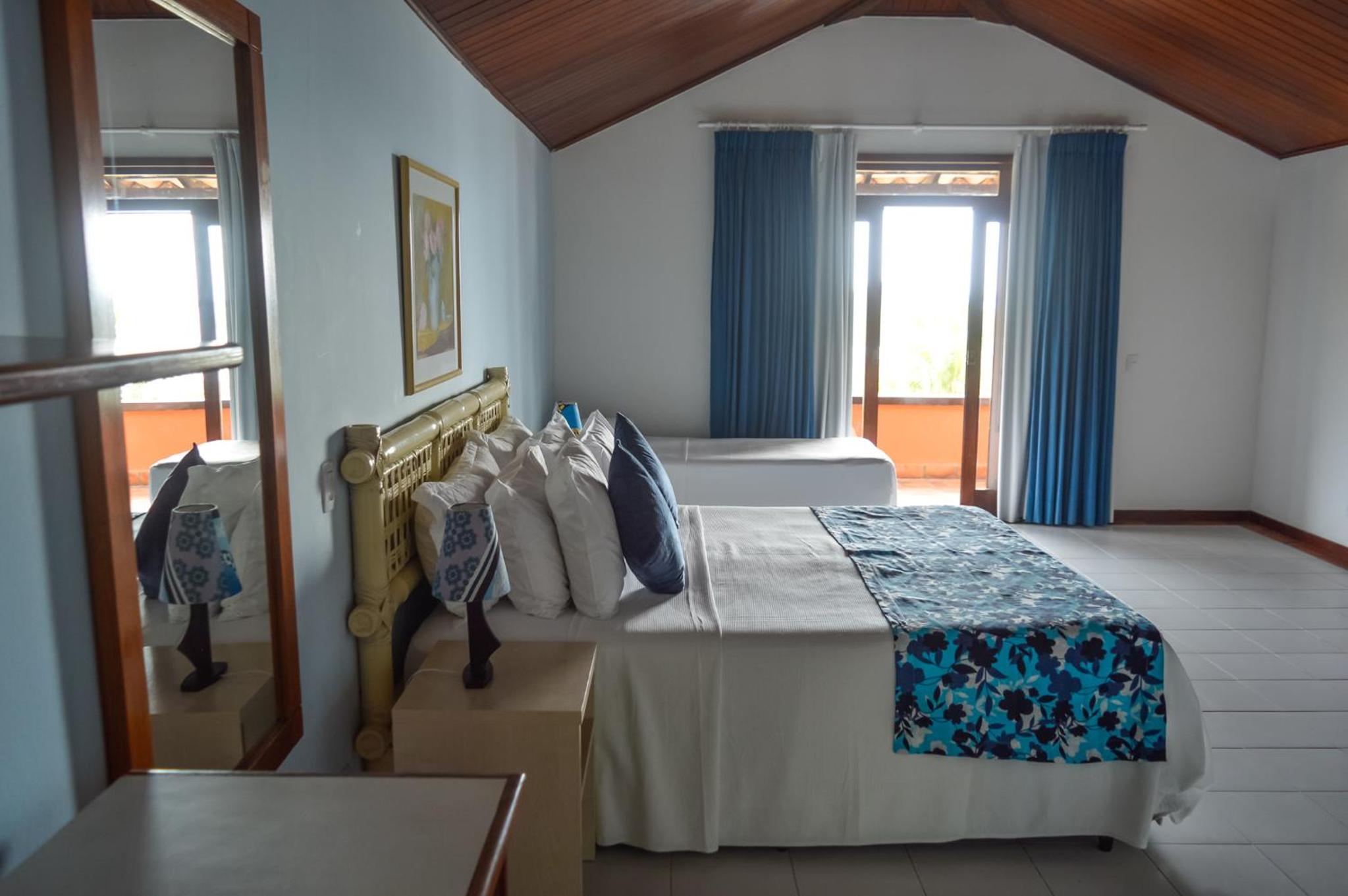Junior Suite (4 Adults) photo 2