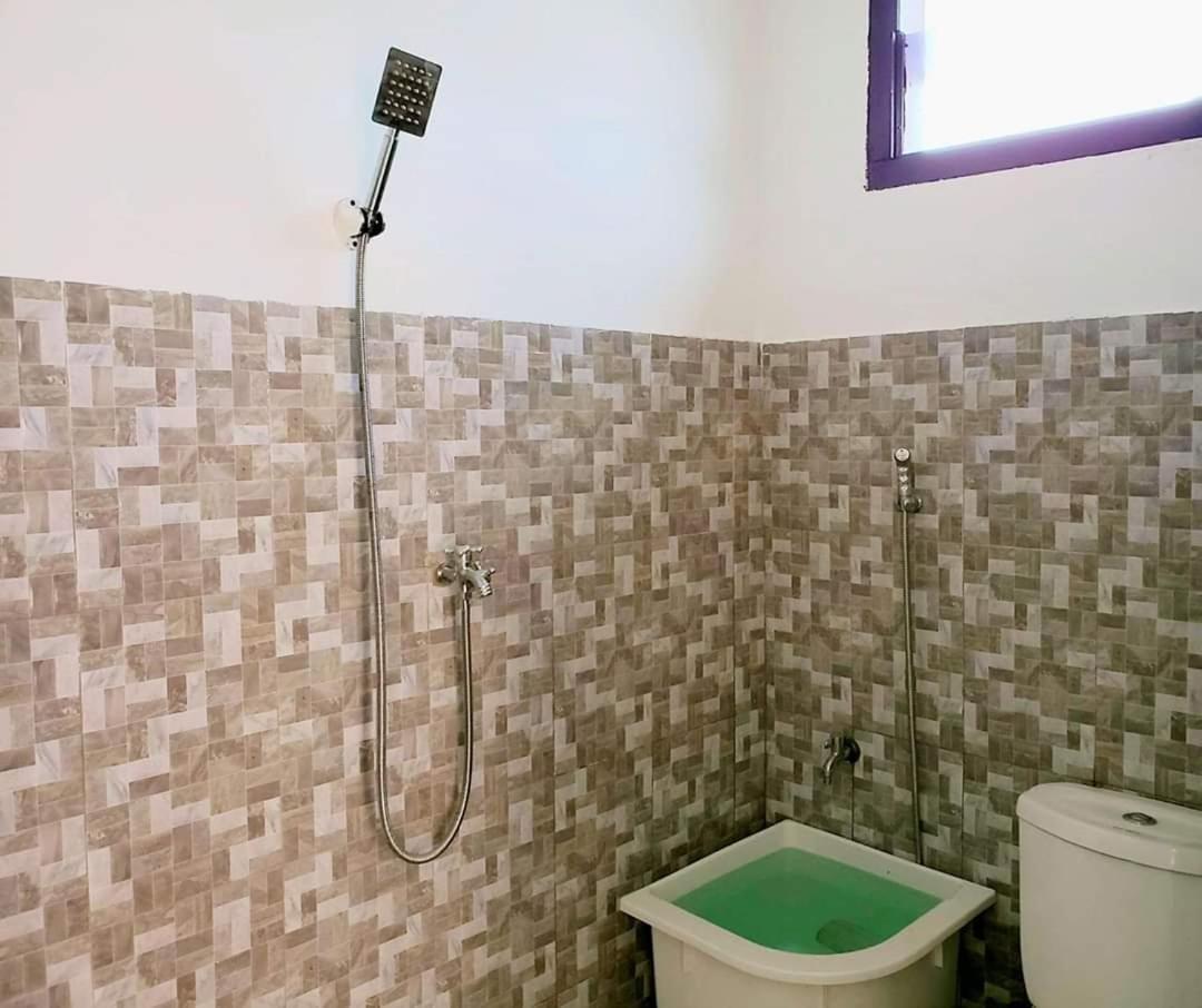 Vacation Home - Photo 4