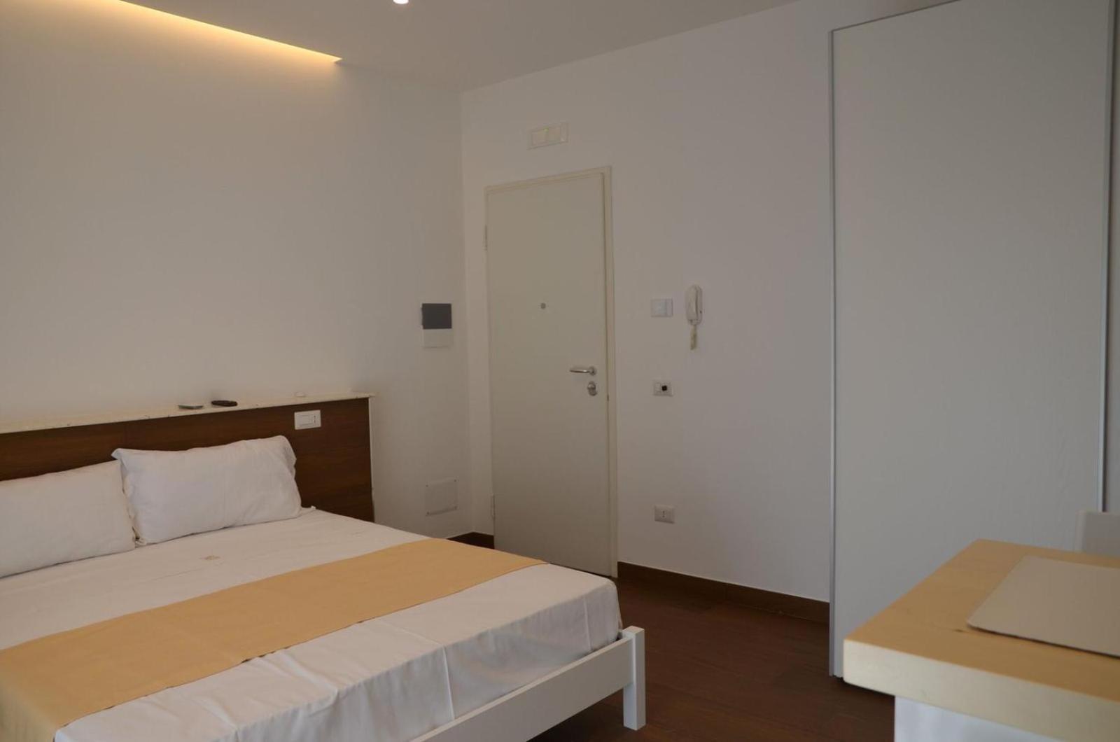 Deluxe Room photo 2