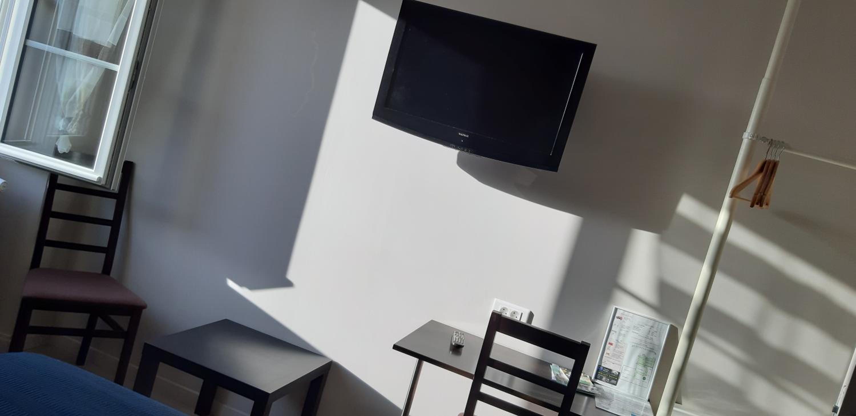 Superior Double Room - Photo 5