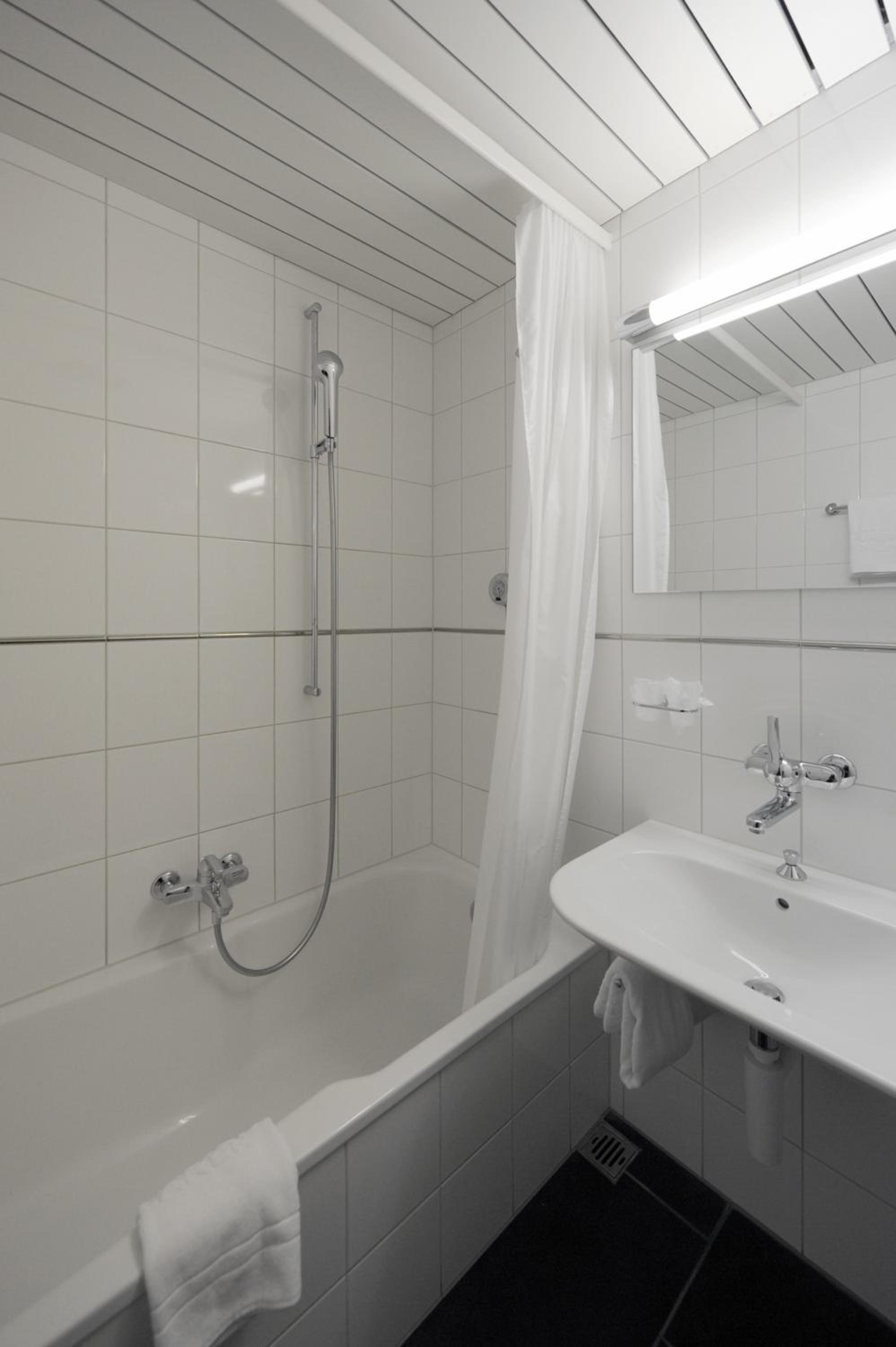 Triple Room - Photo 3
