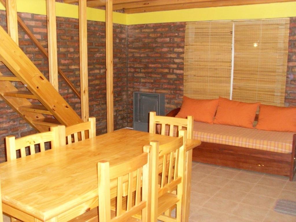 Bungalow (2-7 Adults) photo 3