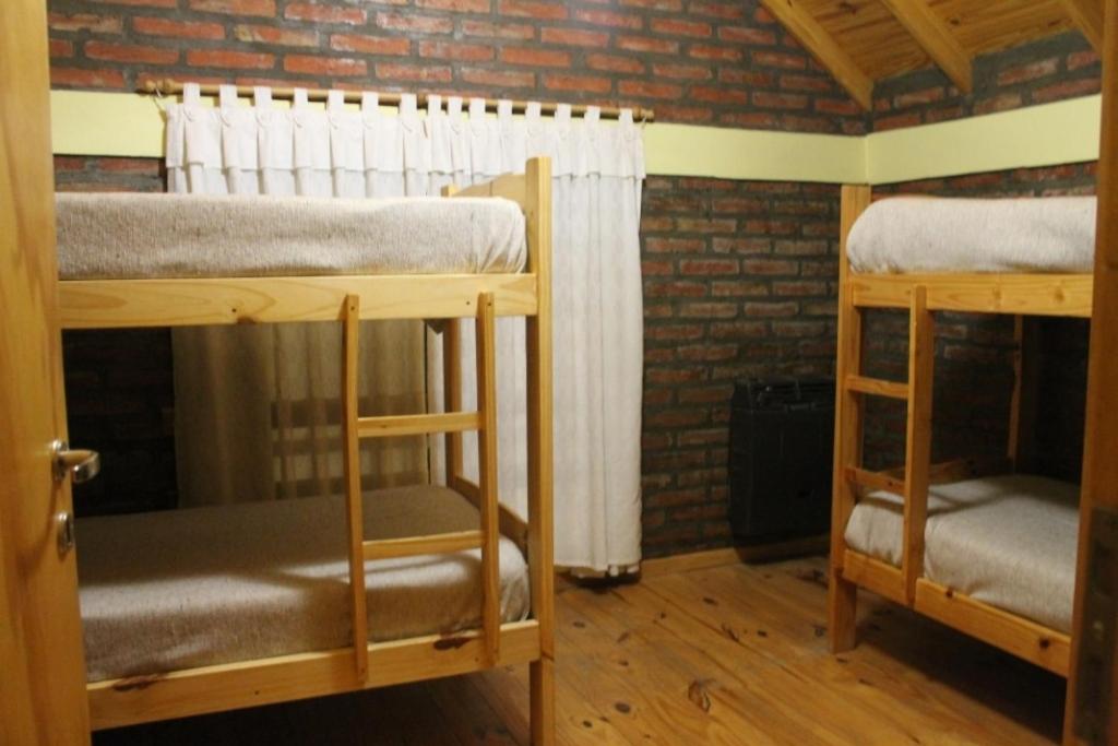 Bungalow (2-7 Adults) photo 1