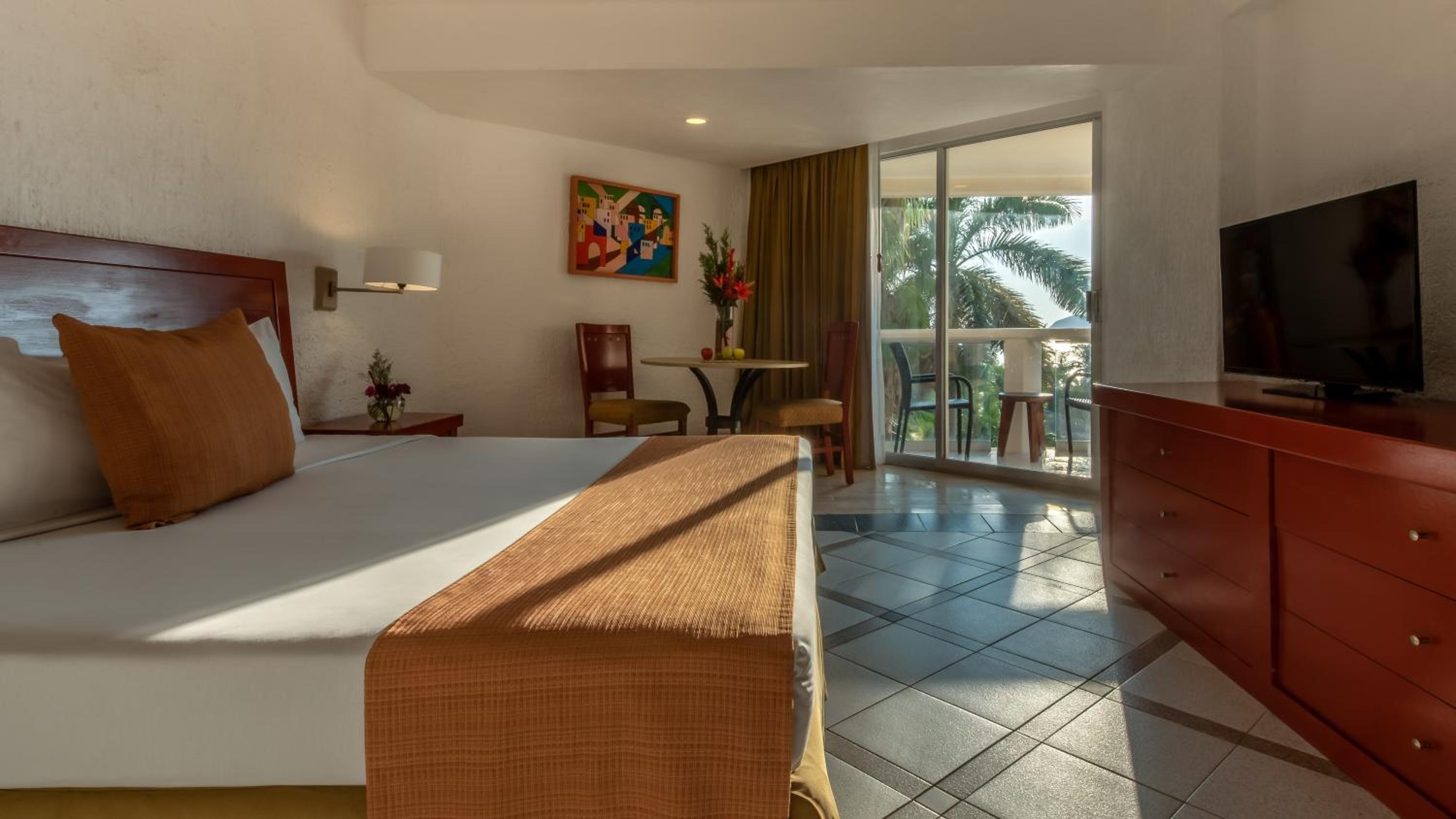Premier Ocean View - Photo 1