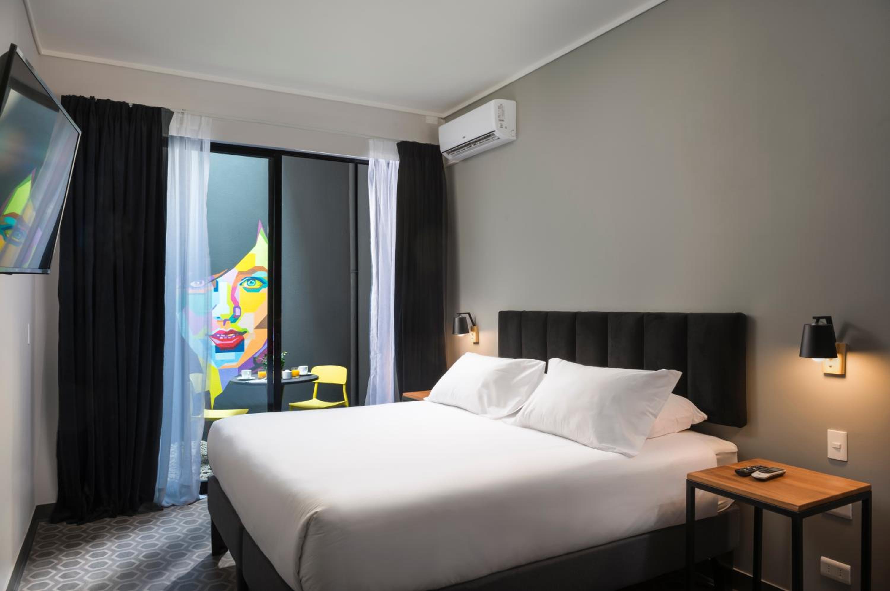 Superior Double Room photo 1