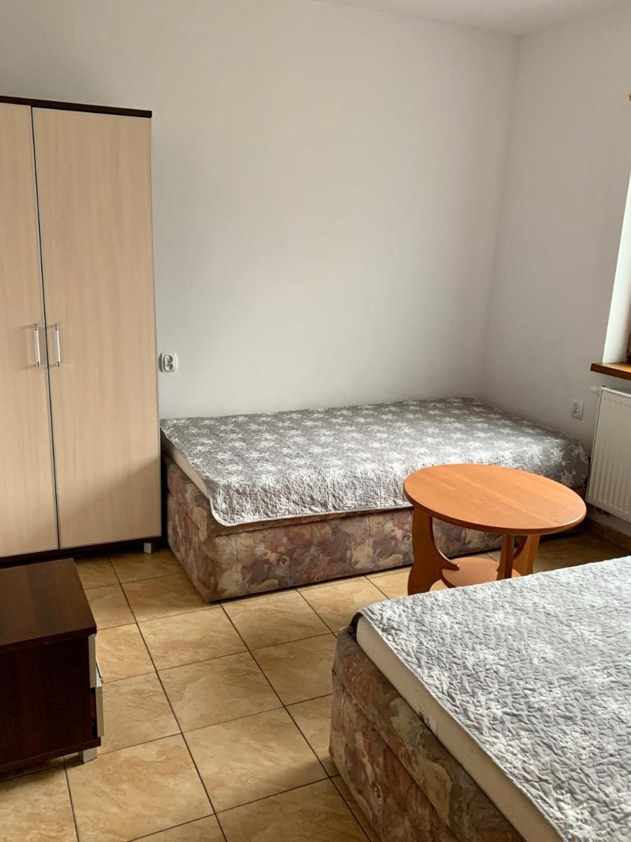Two-Bedroom House - Photo 6