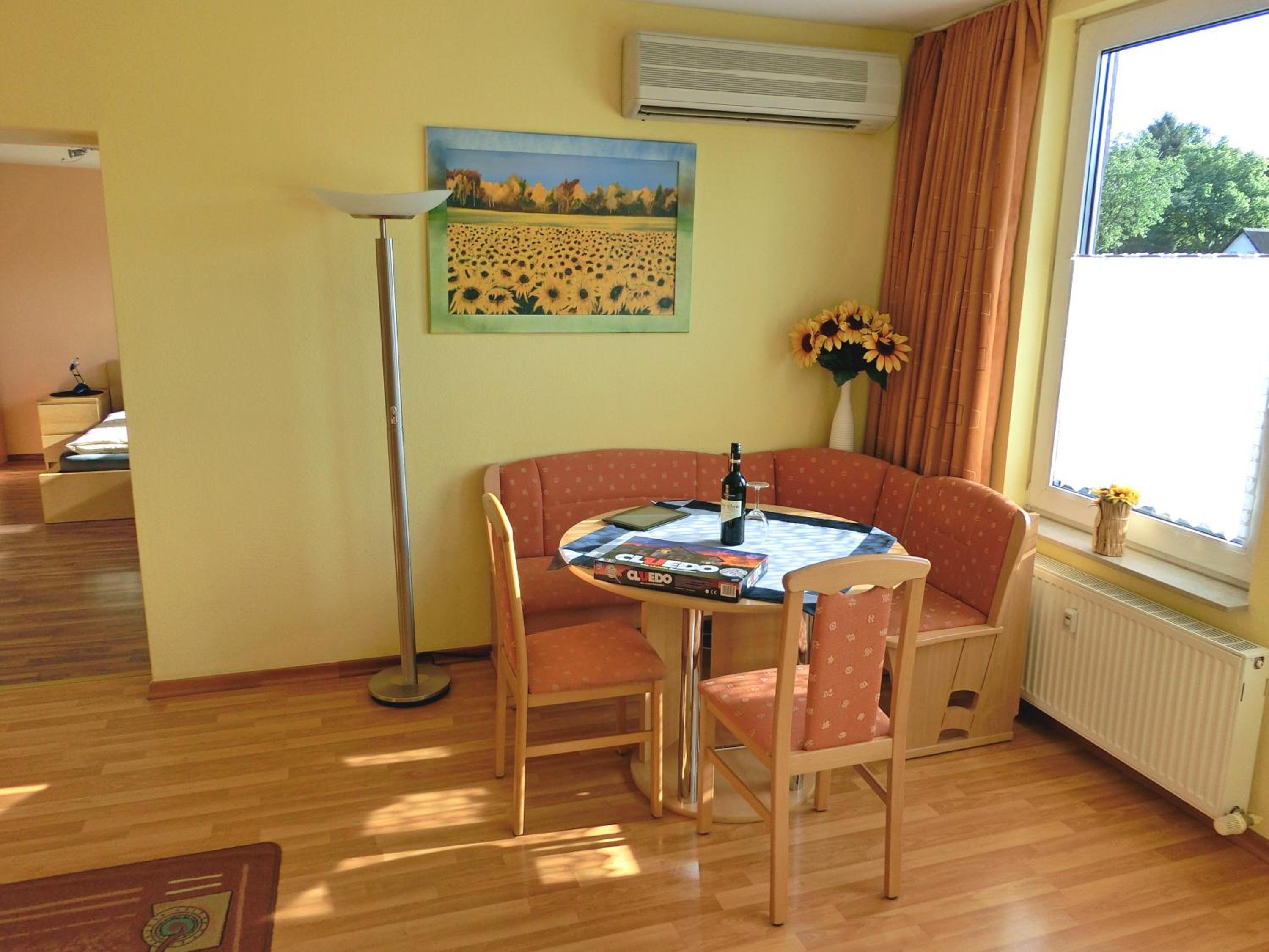 Superior Apartment photo 2