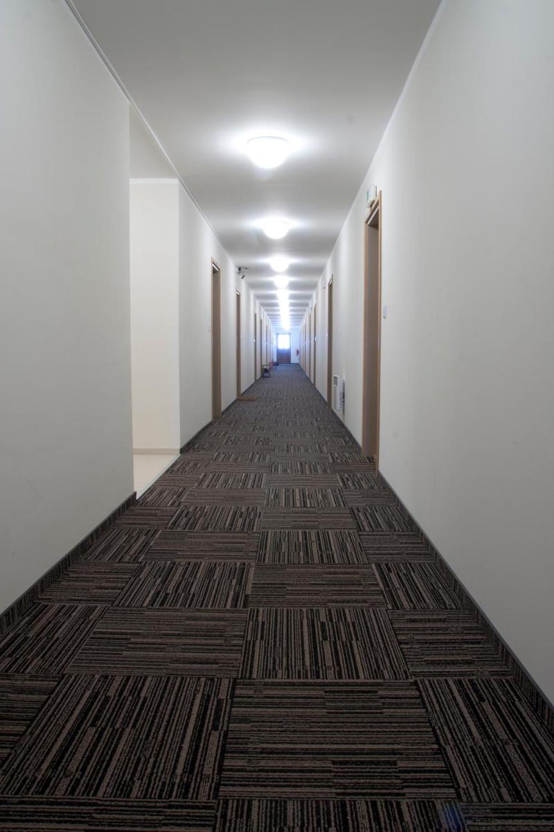 One-Bedroom Apartment (2 Adults + 2 Children) photo 2