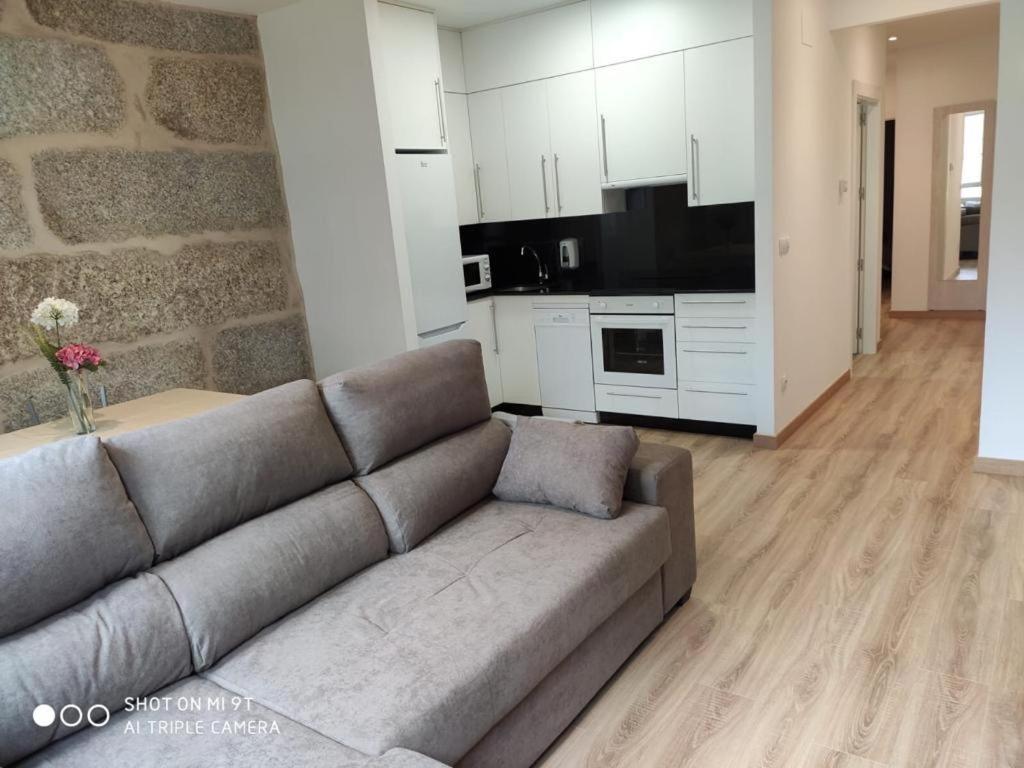 Apartment photo 3