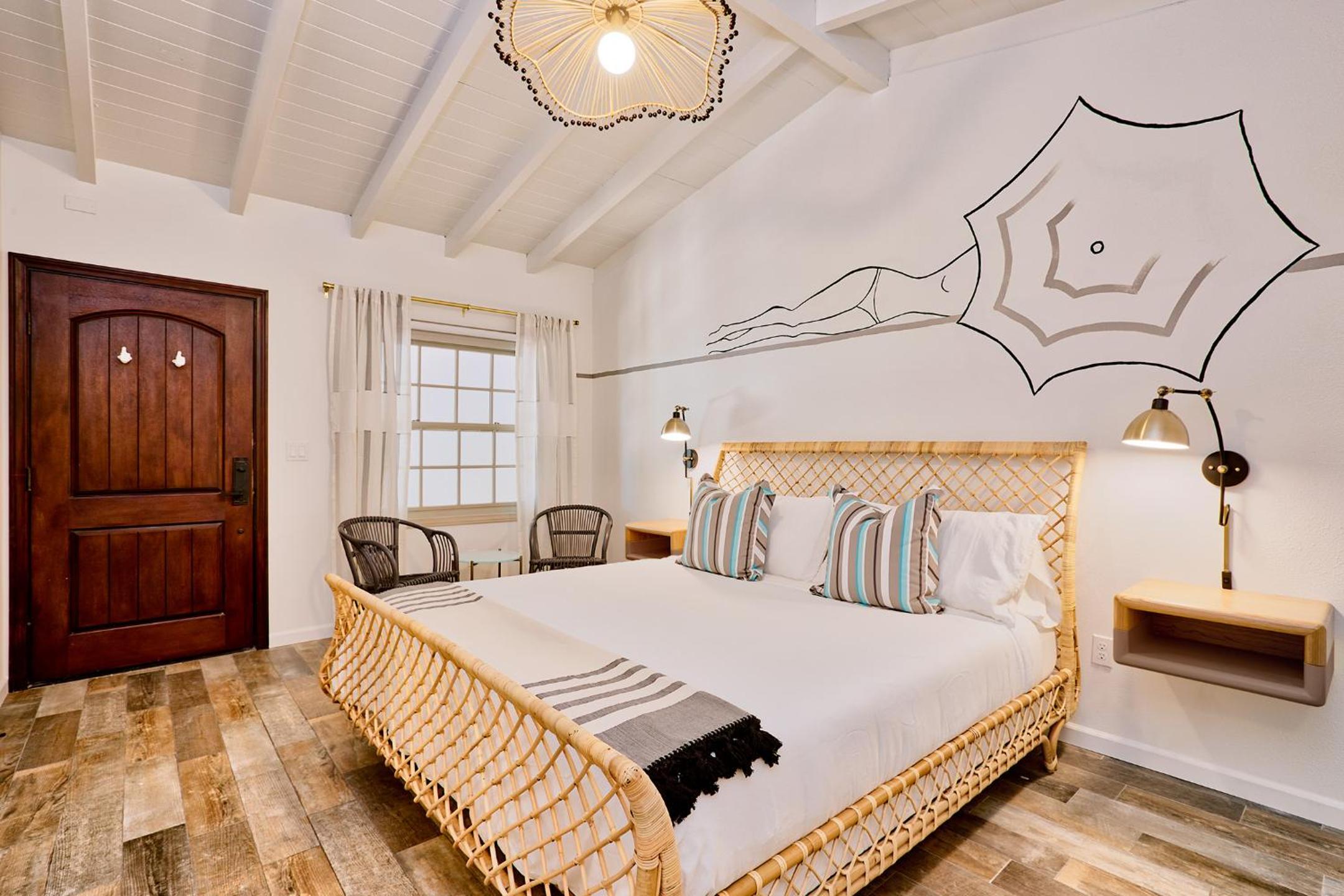 King Room photo 2