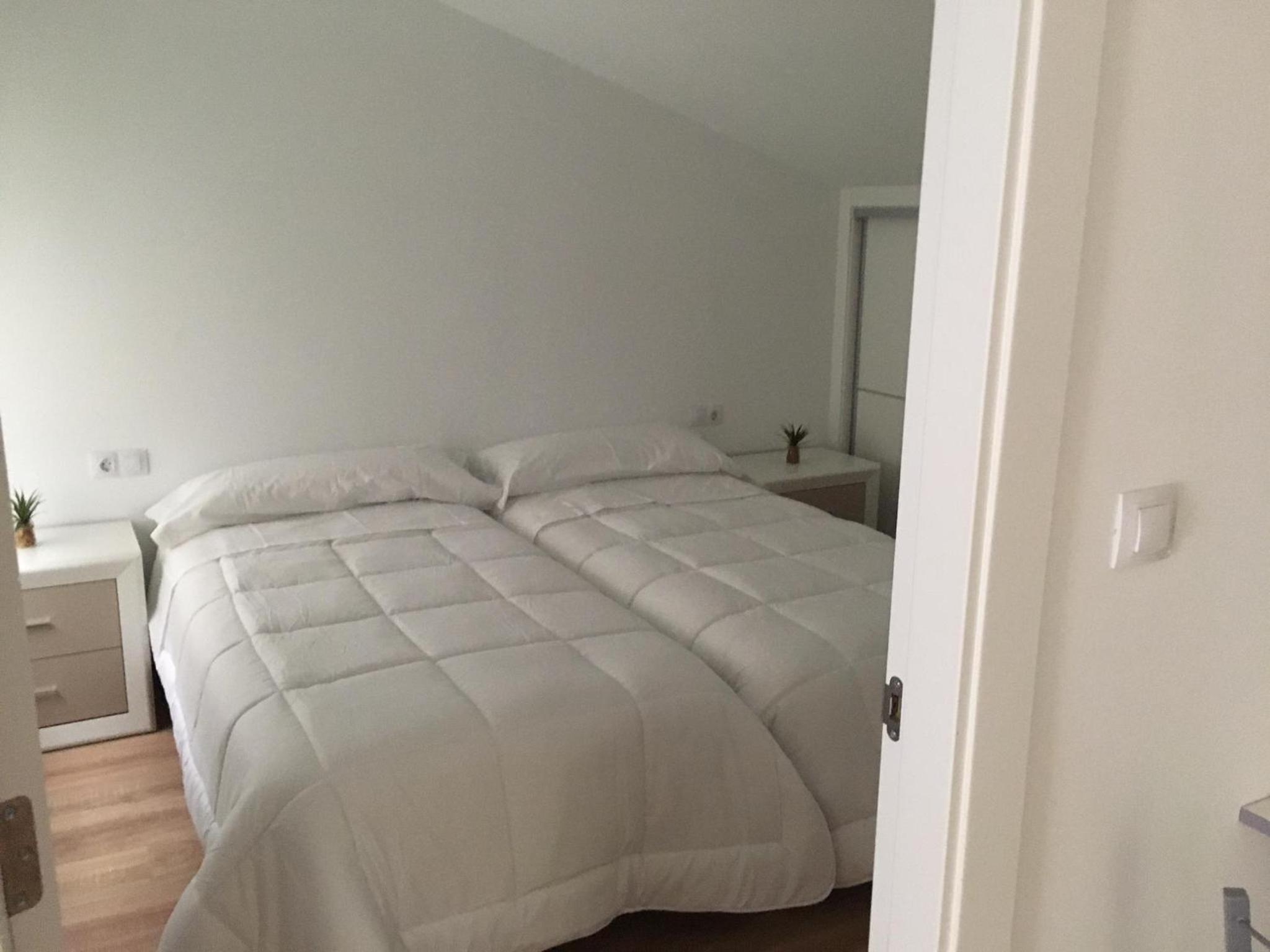 Penthouse Apartment photo 2