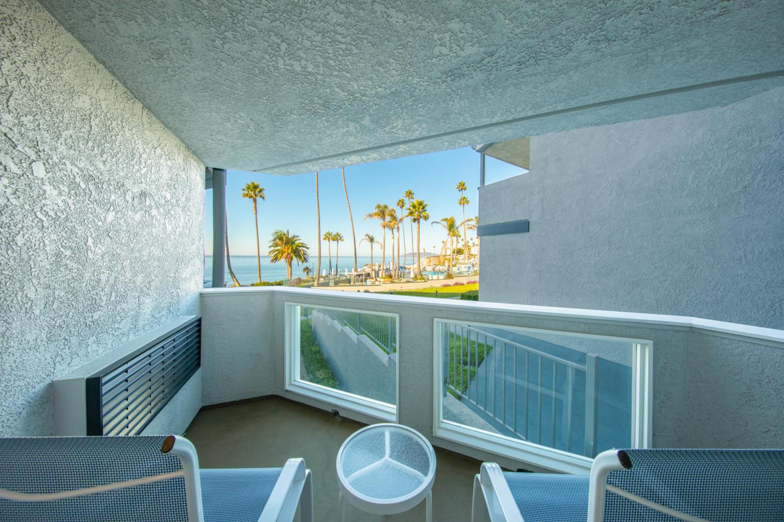 Queen Room with Two Queen Beds and Partial Ocean View - Photo 3