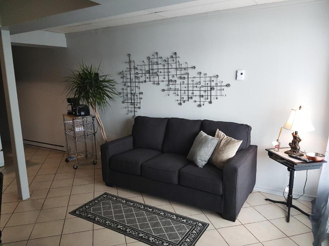 Apartment - Ground Floor - Photo 7