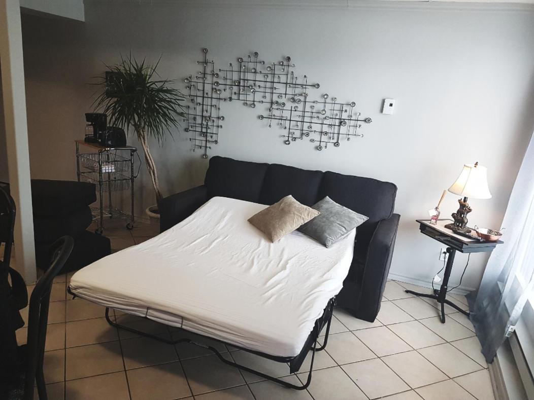 Apartment - Ground Floor - Photo 8