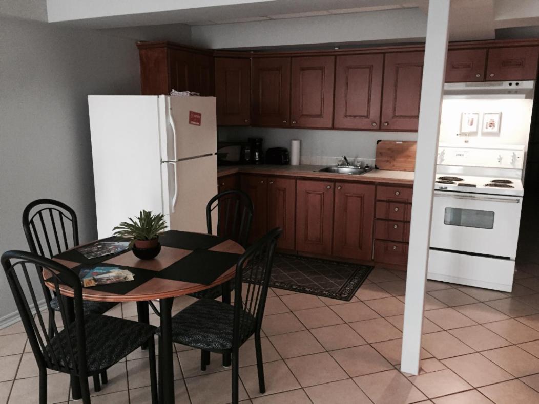 Apartment - Ground Floor - Photo 4