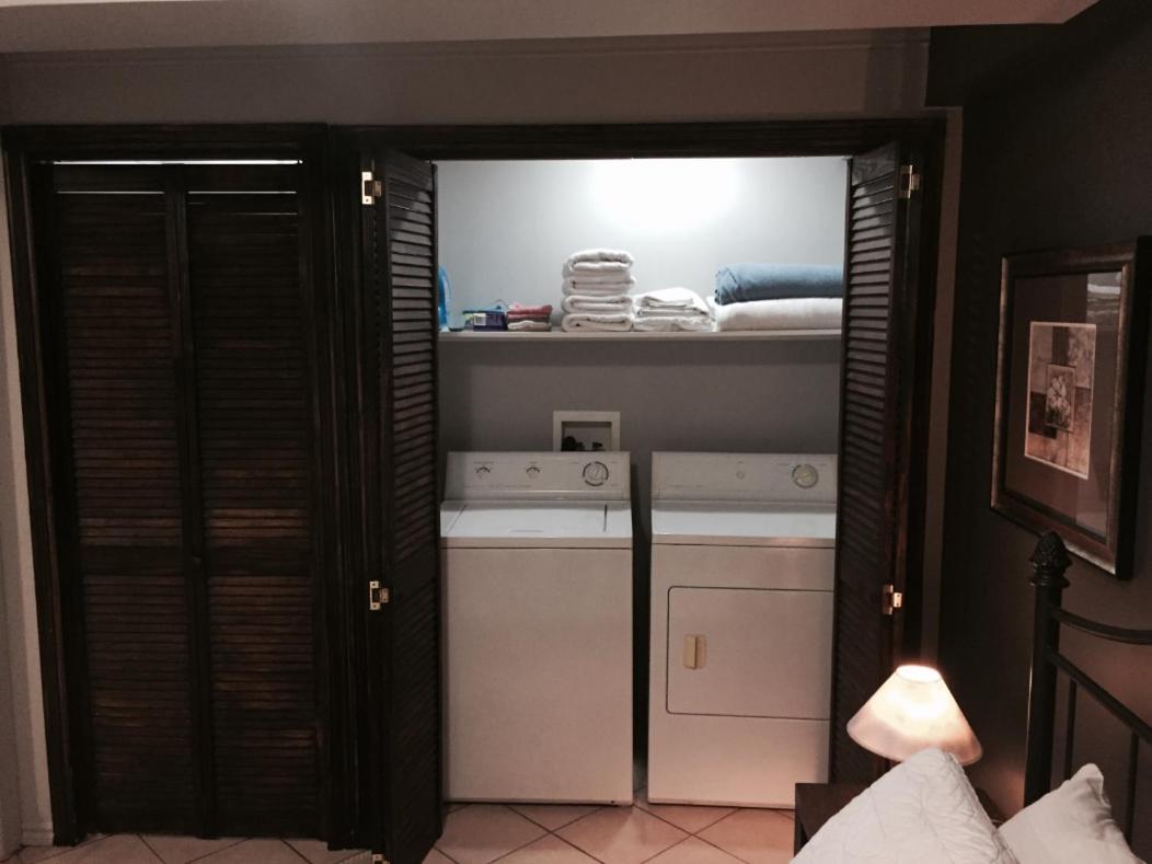 Apartment - Ground Floor - Photo 10