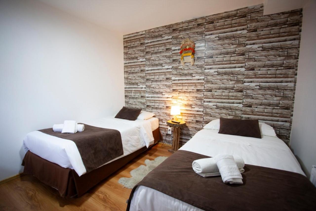 Comfort Triple Room With Shower photo 2