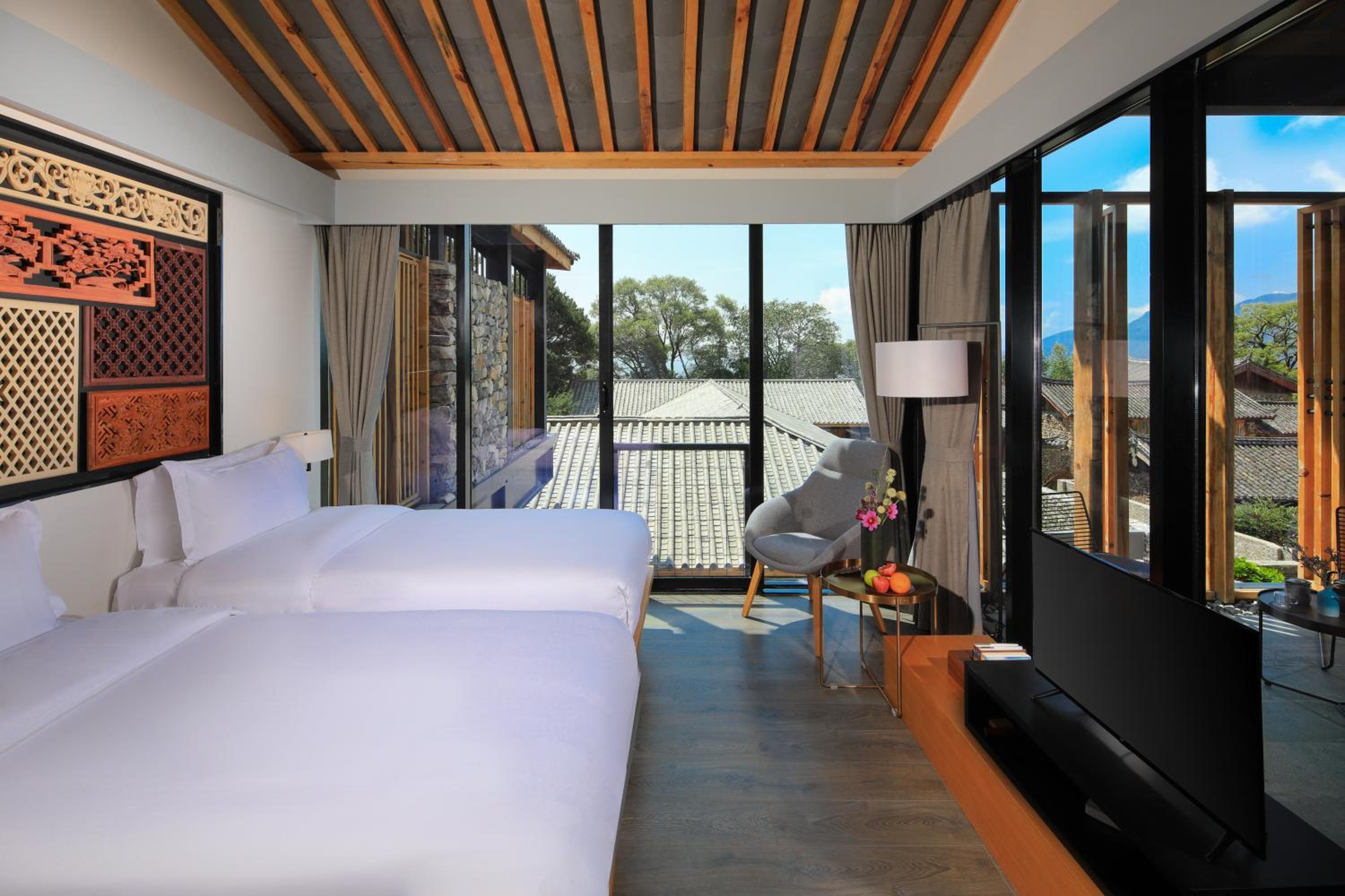 Superior Suite photo 2