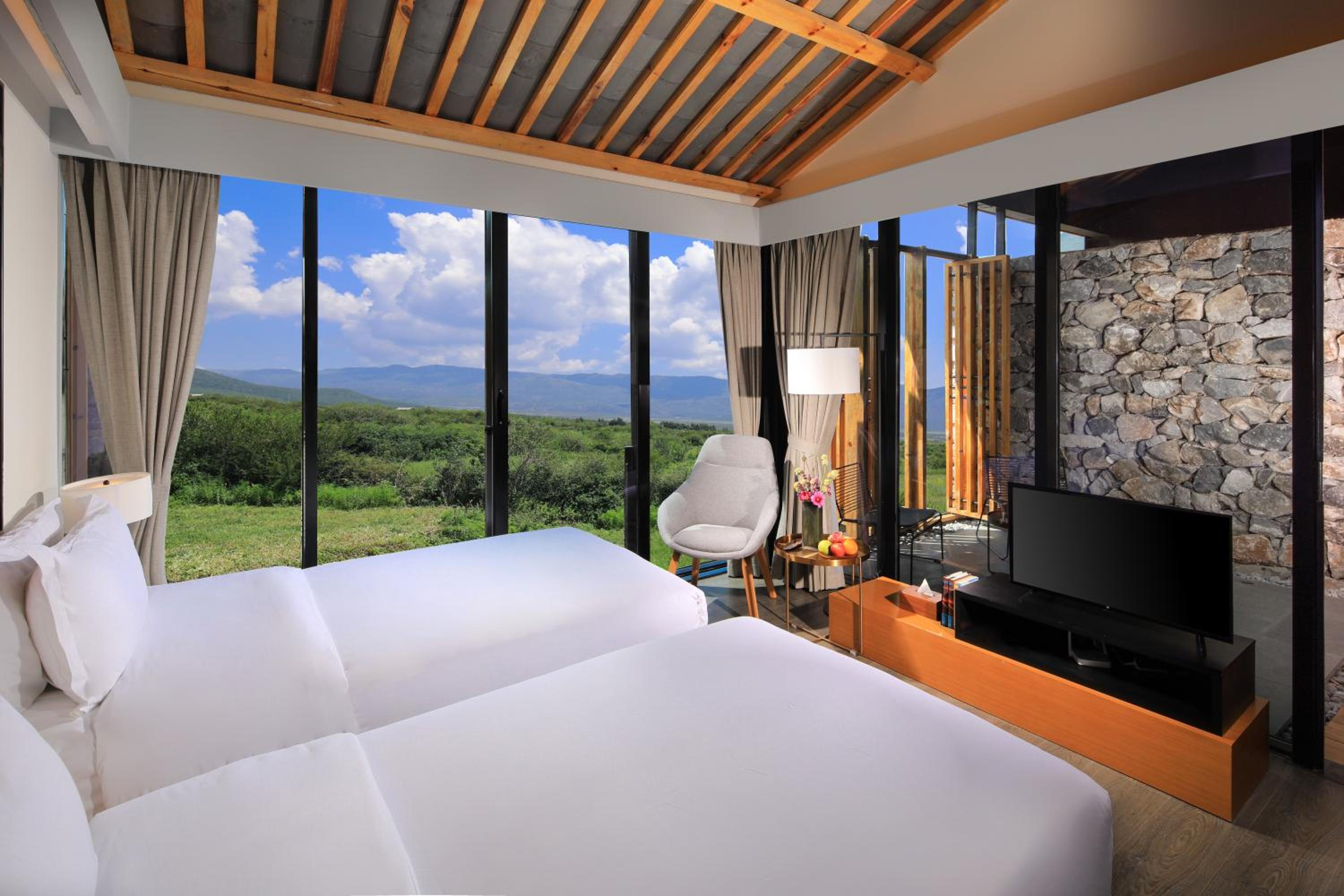 Superior Suite photo 3