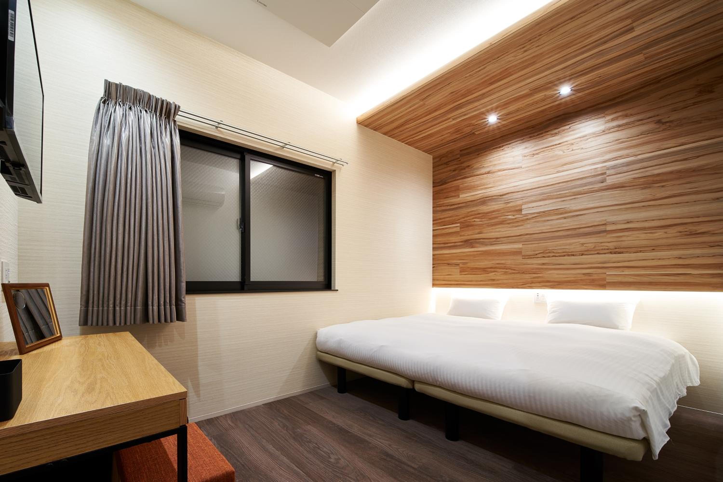 King Room - Photo 1
