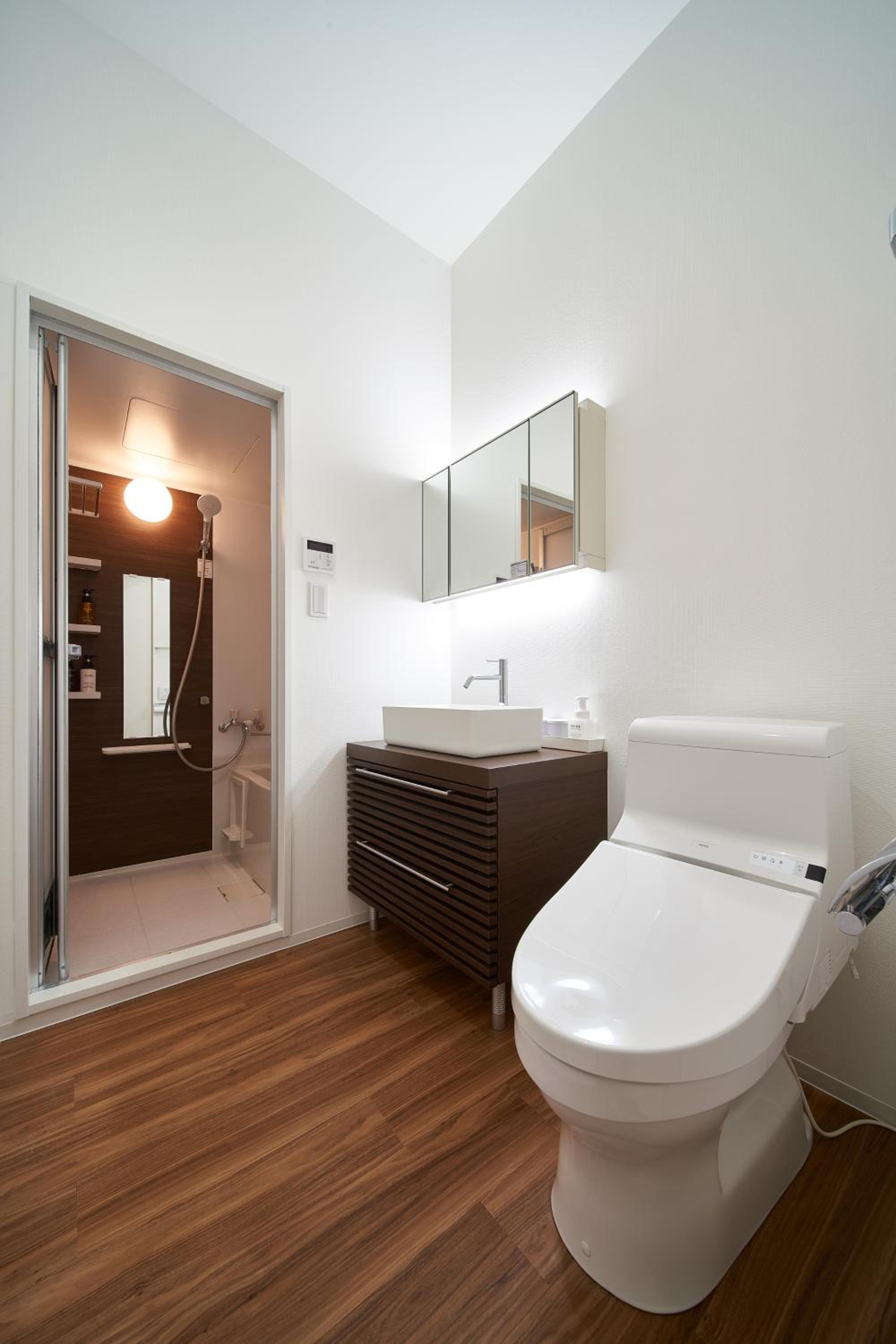 King Room - Photo 4