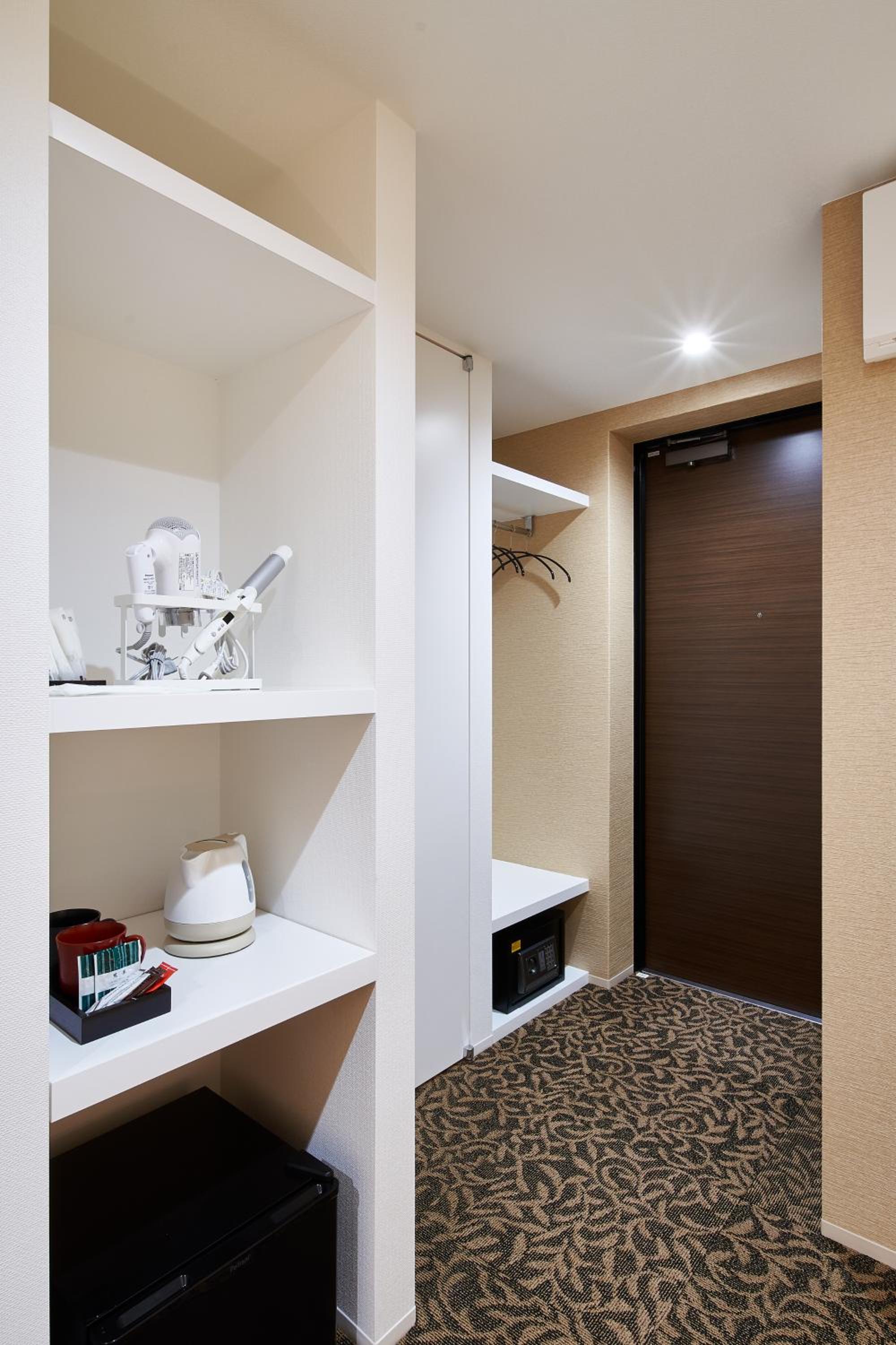 Japanese-Style Room - Photo 2