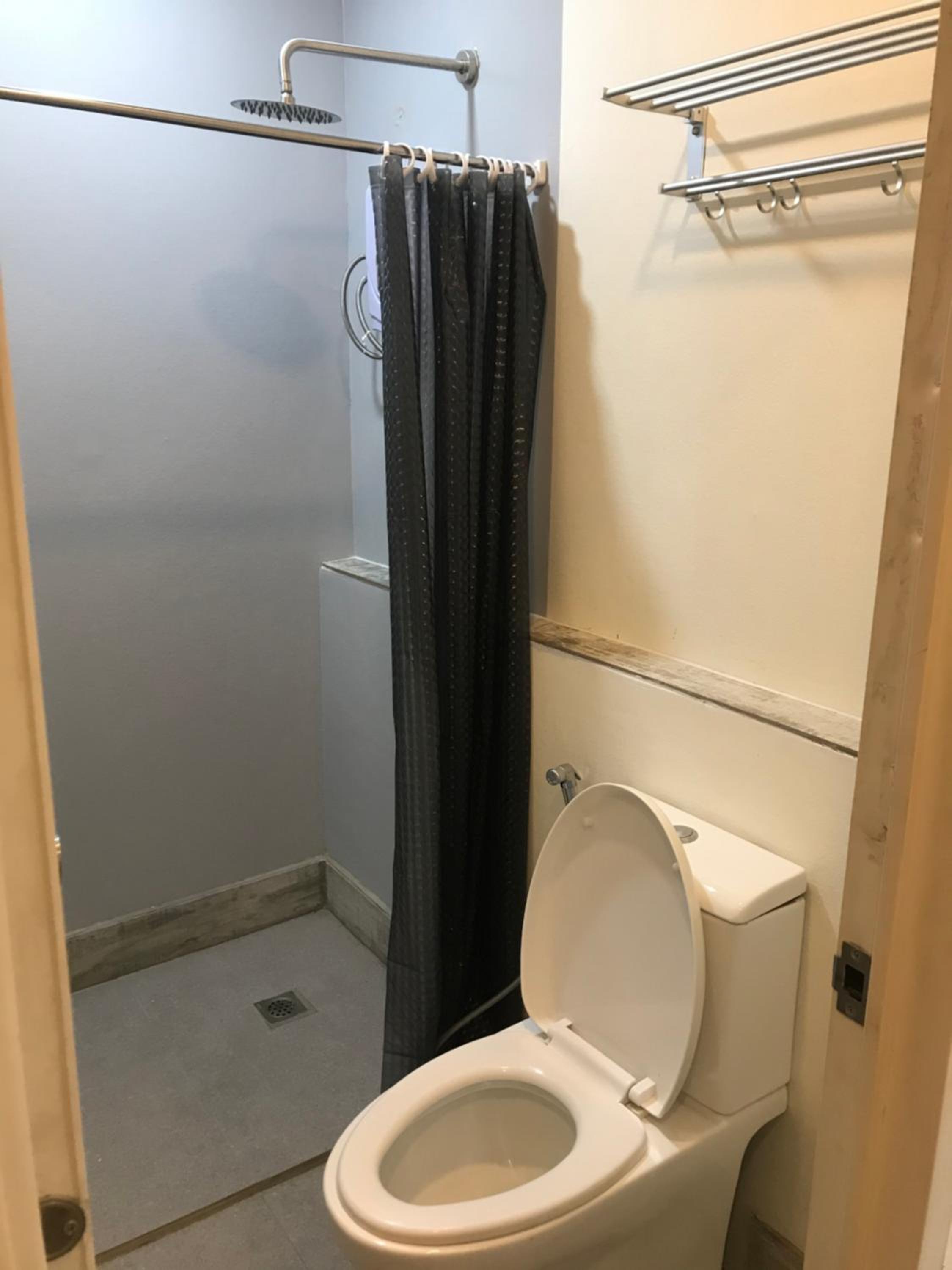 Queen Suite - Photo 23