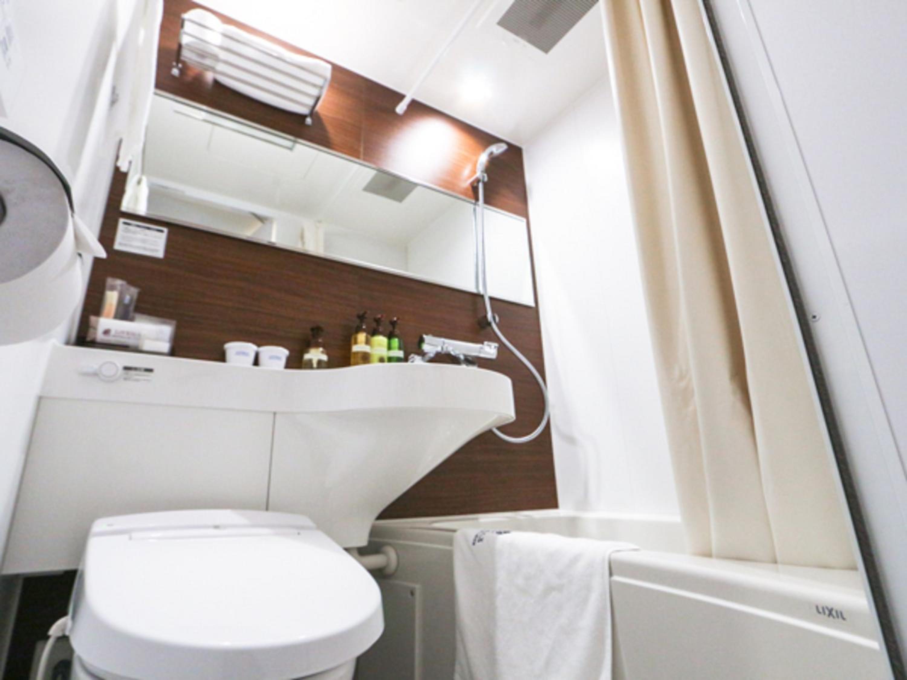 Double Room with Small Double Bed - Non-Smoking - Small Dog Friendly photo 3