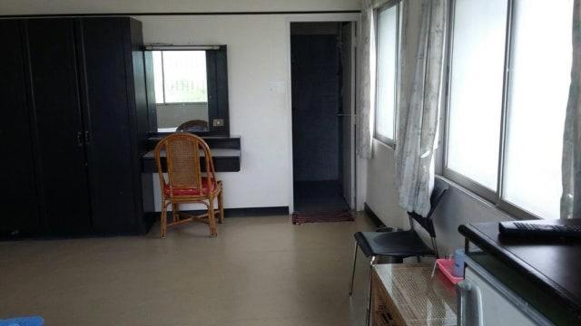 Suite photo 2
