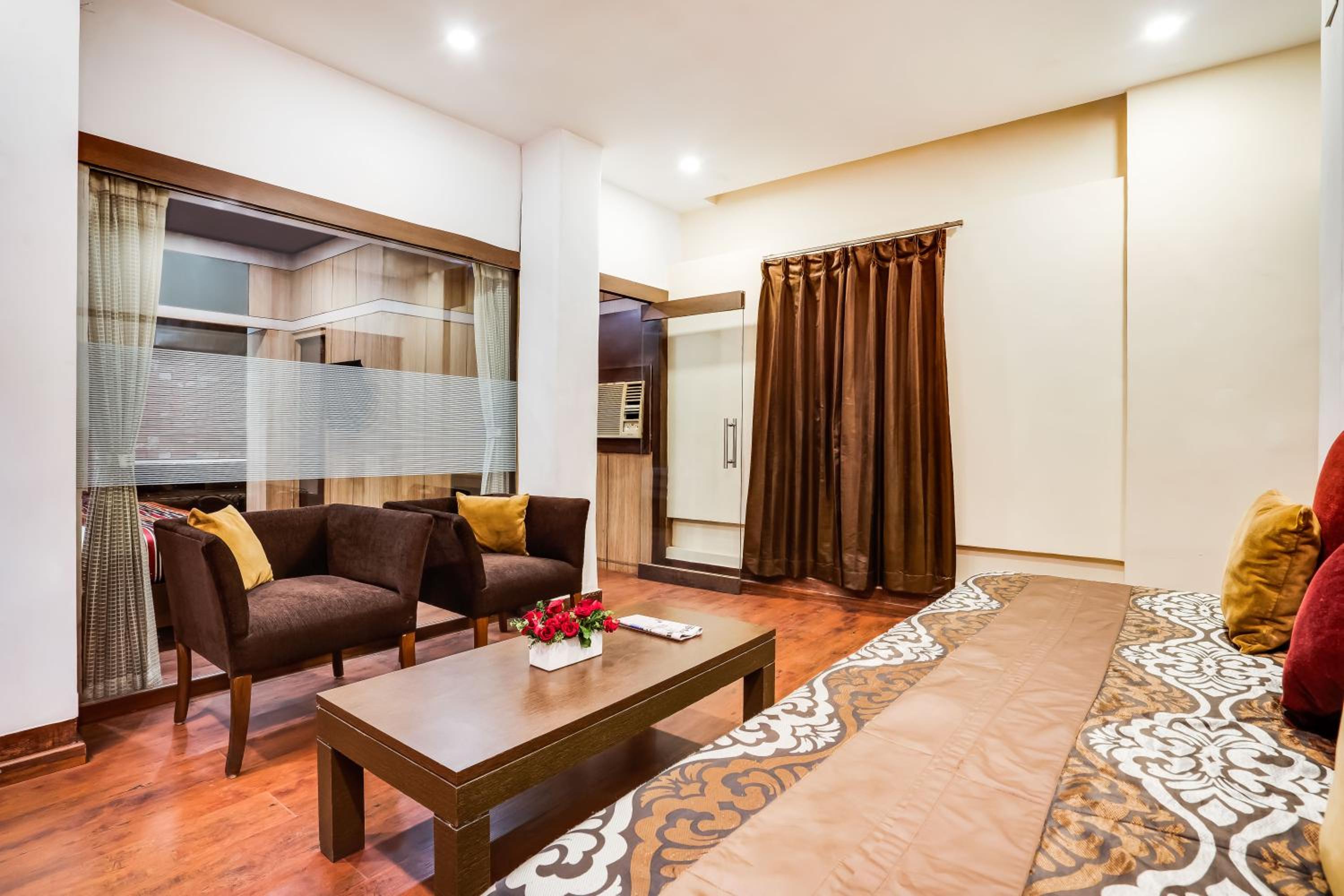 Suite photo 3