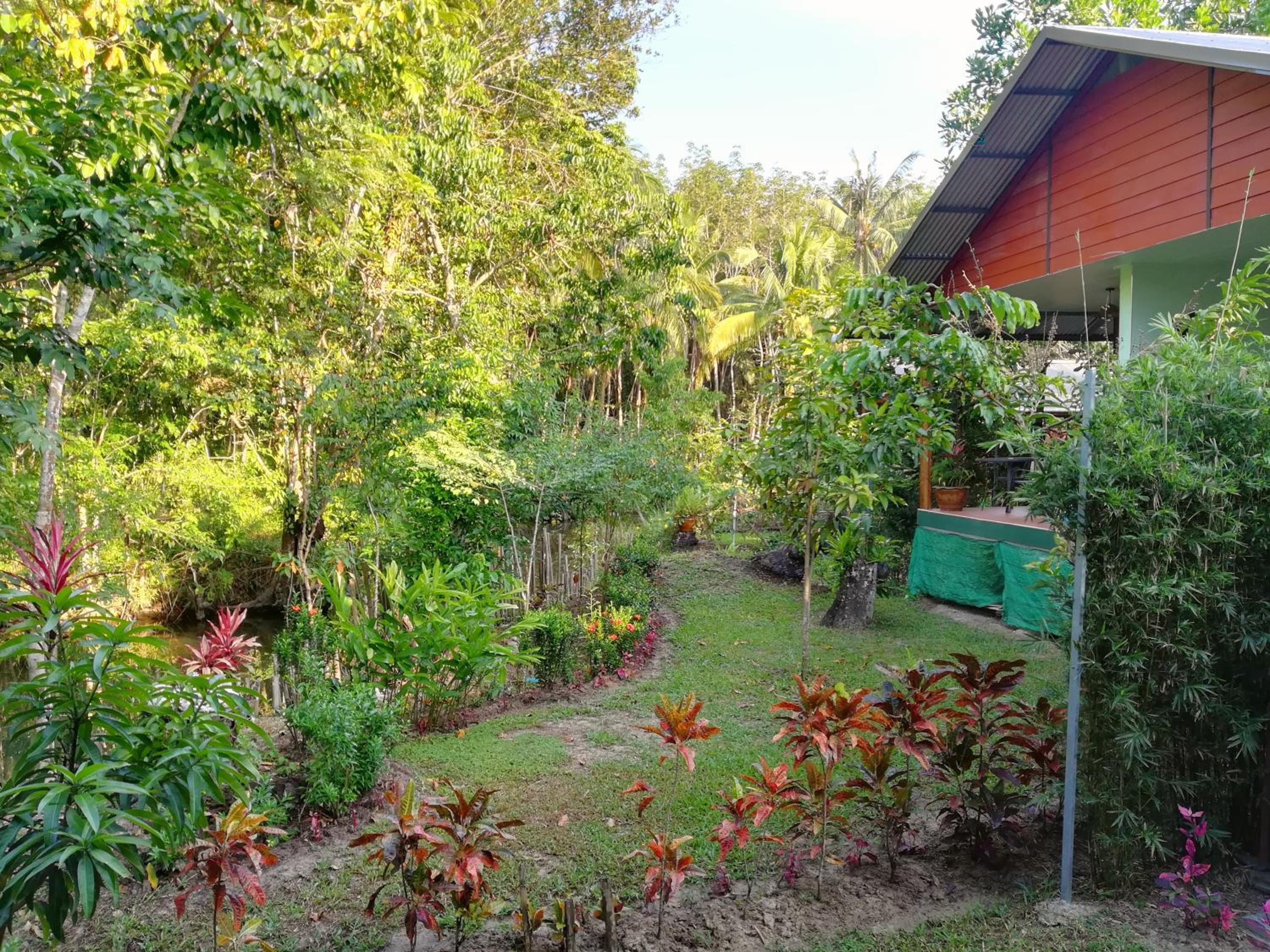 Superior Chalet photo 3