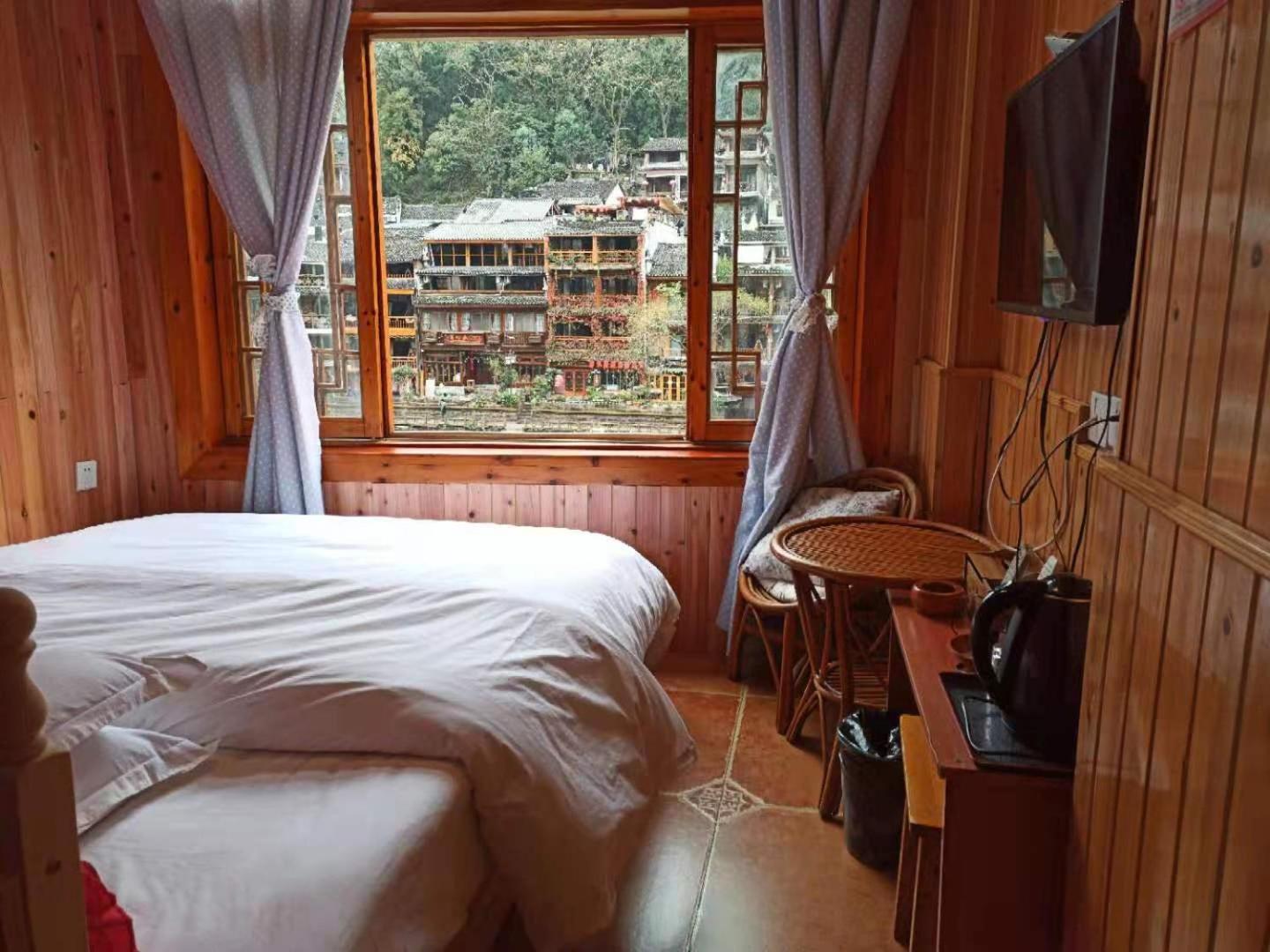 Small Double Room photo 1