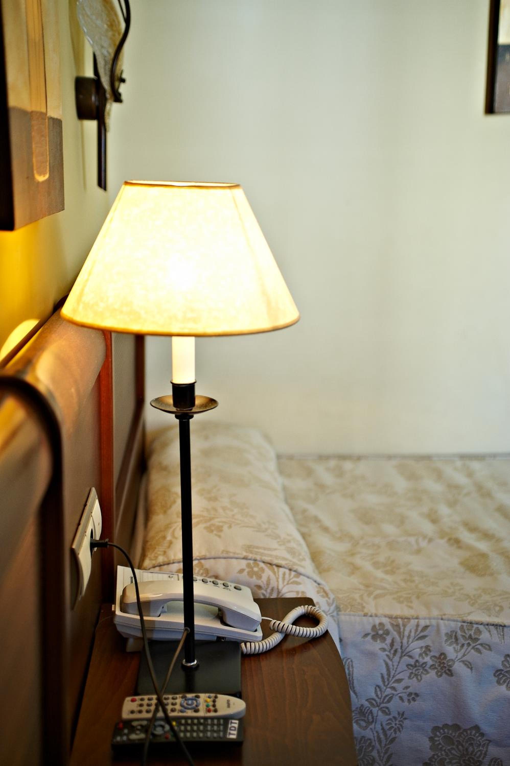 Single Room photo 2