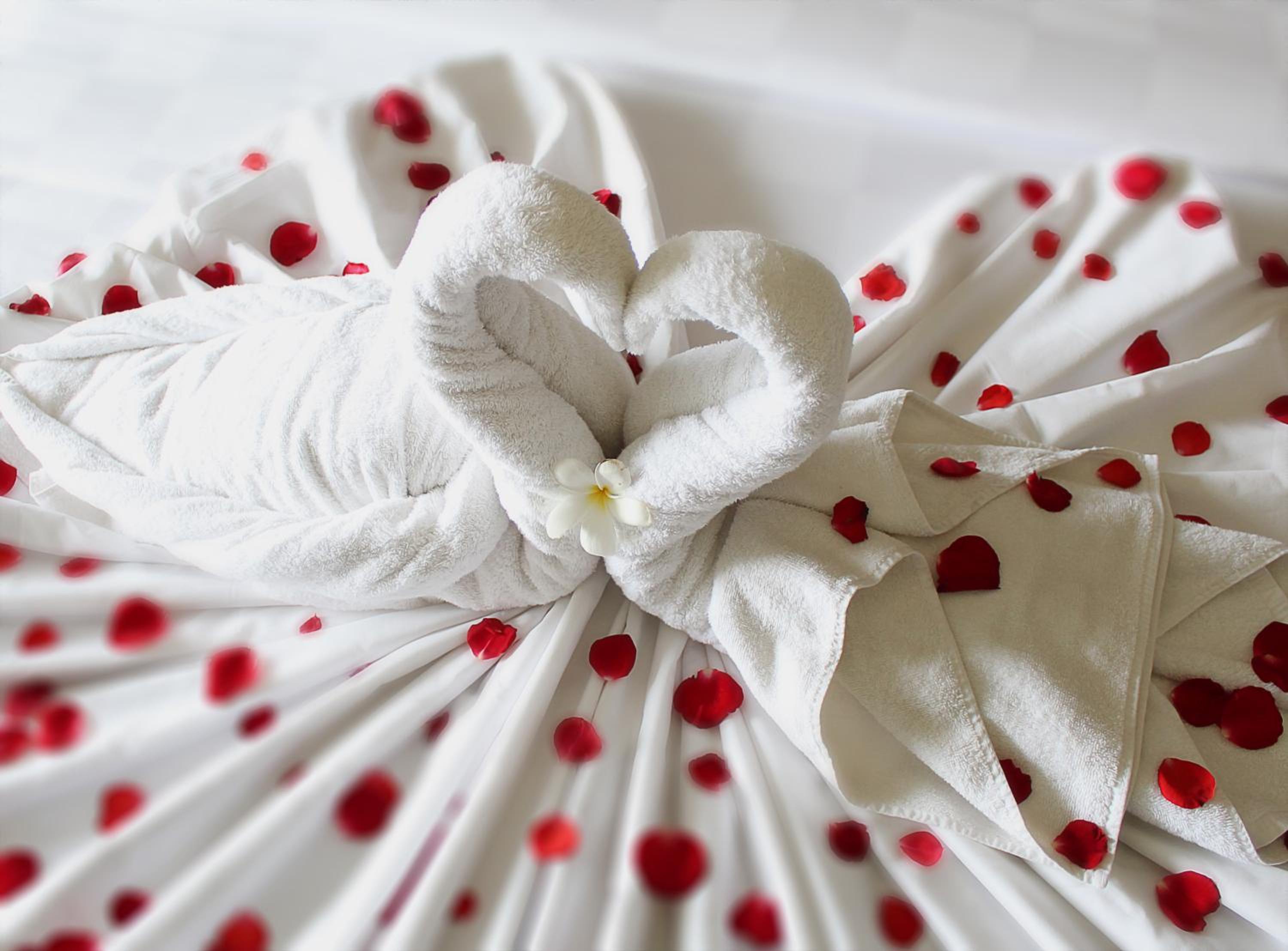 Special Offer - Maximum 8 hours Usage at Suite Room