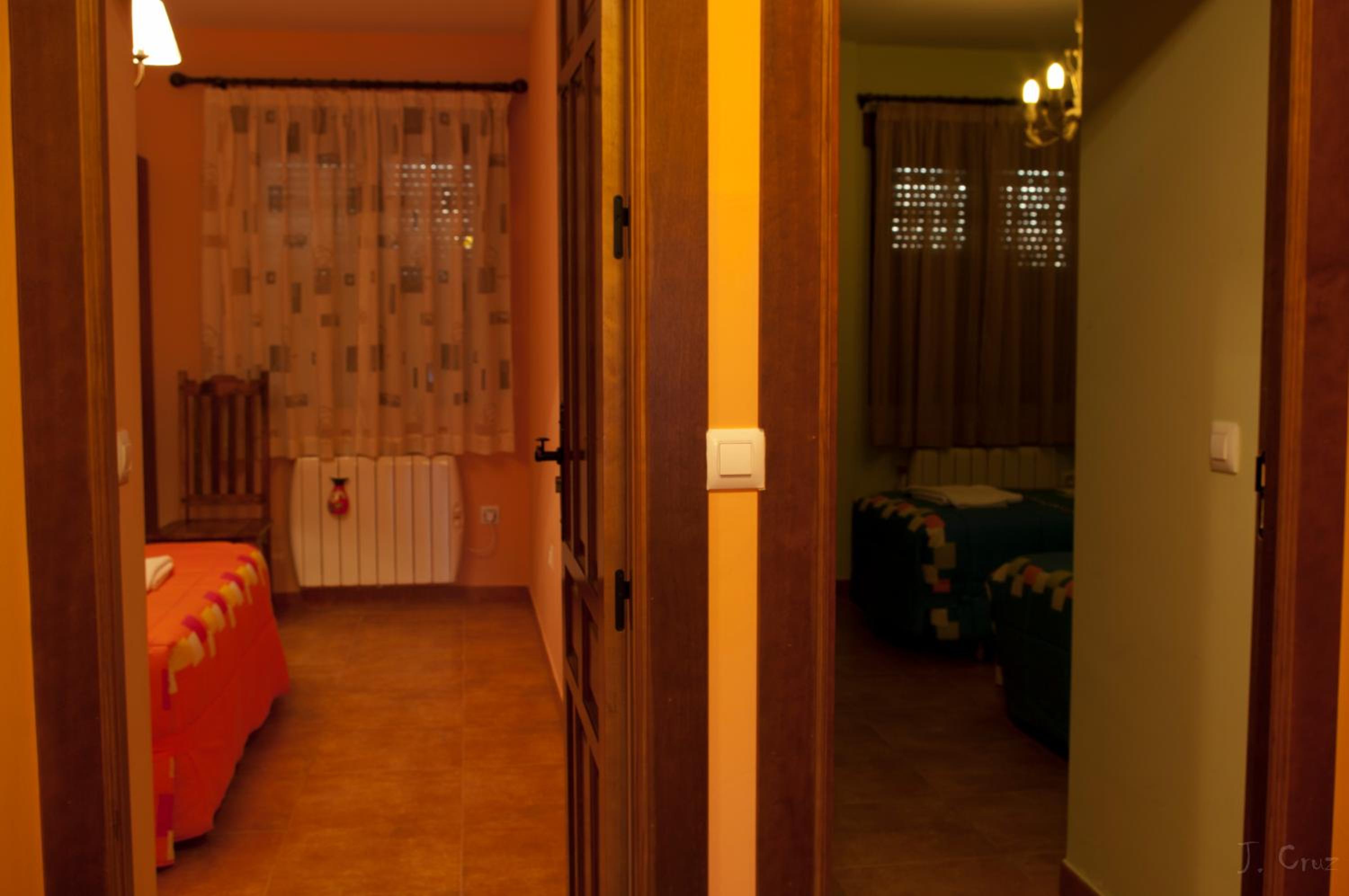 Apartment photo 2