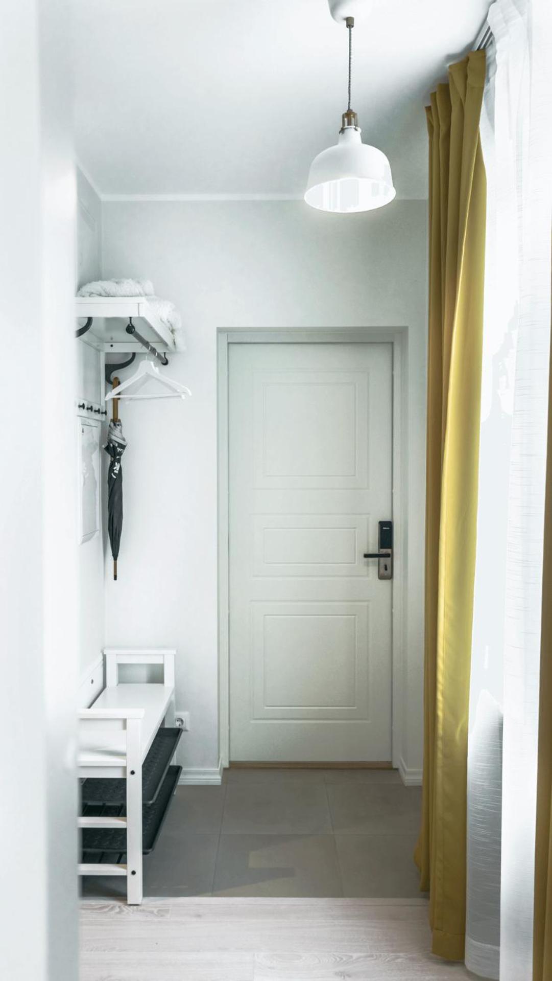 Apartment - Photo 6