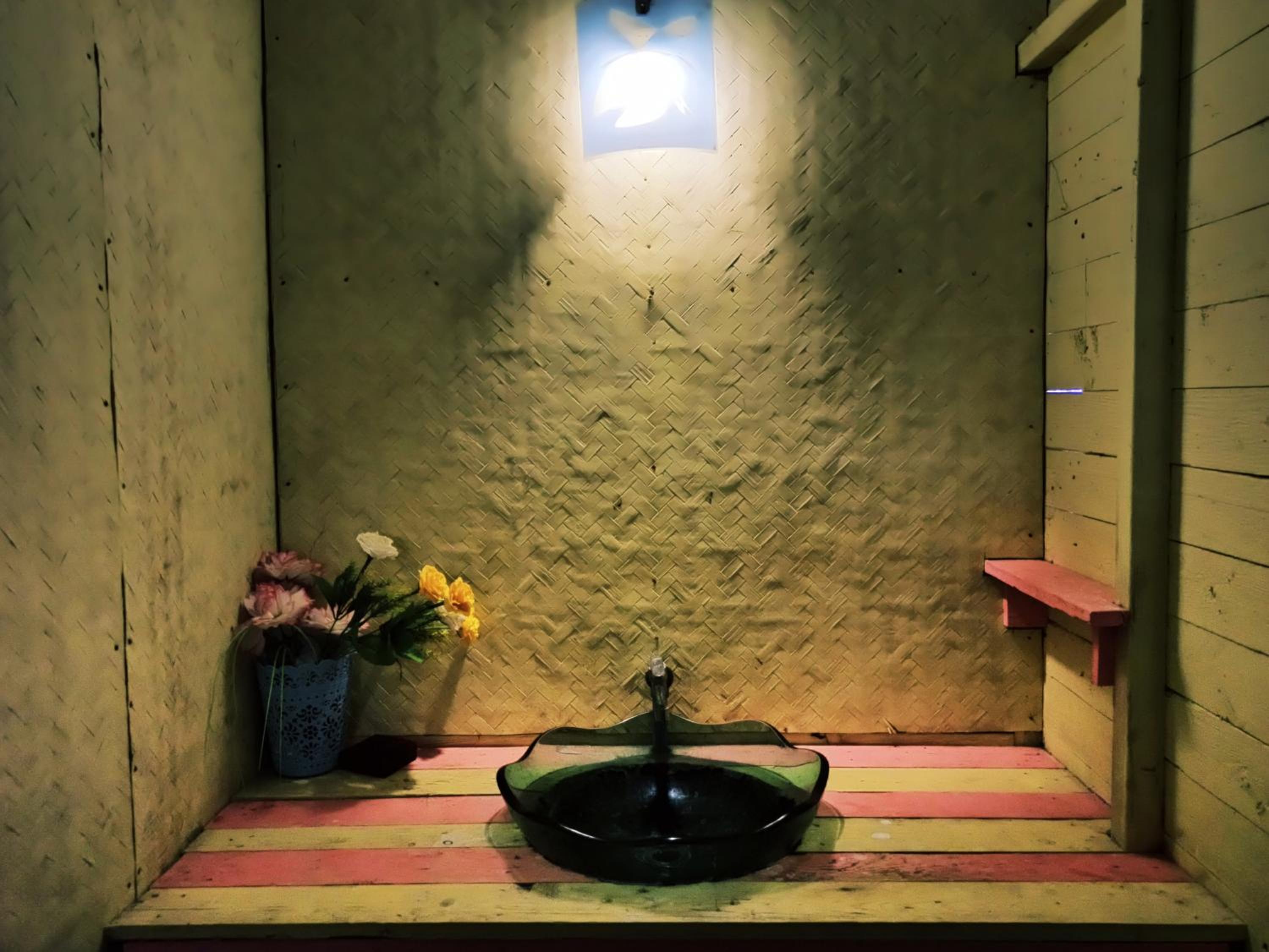 Family Bungalow photo 3