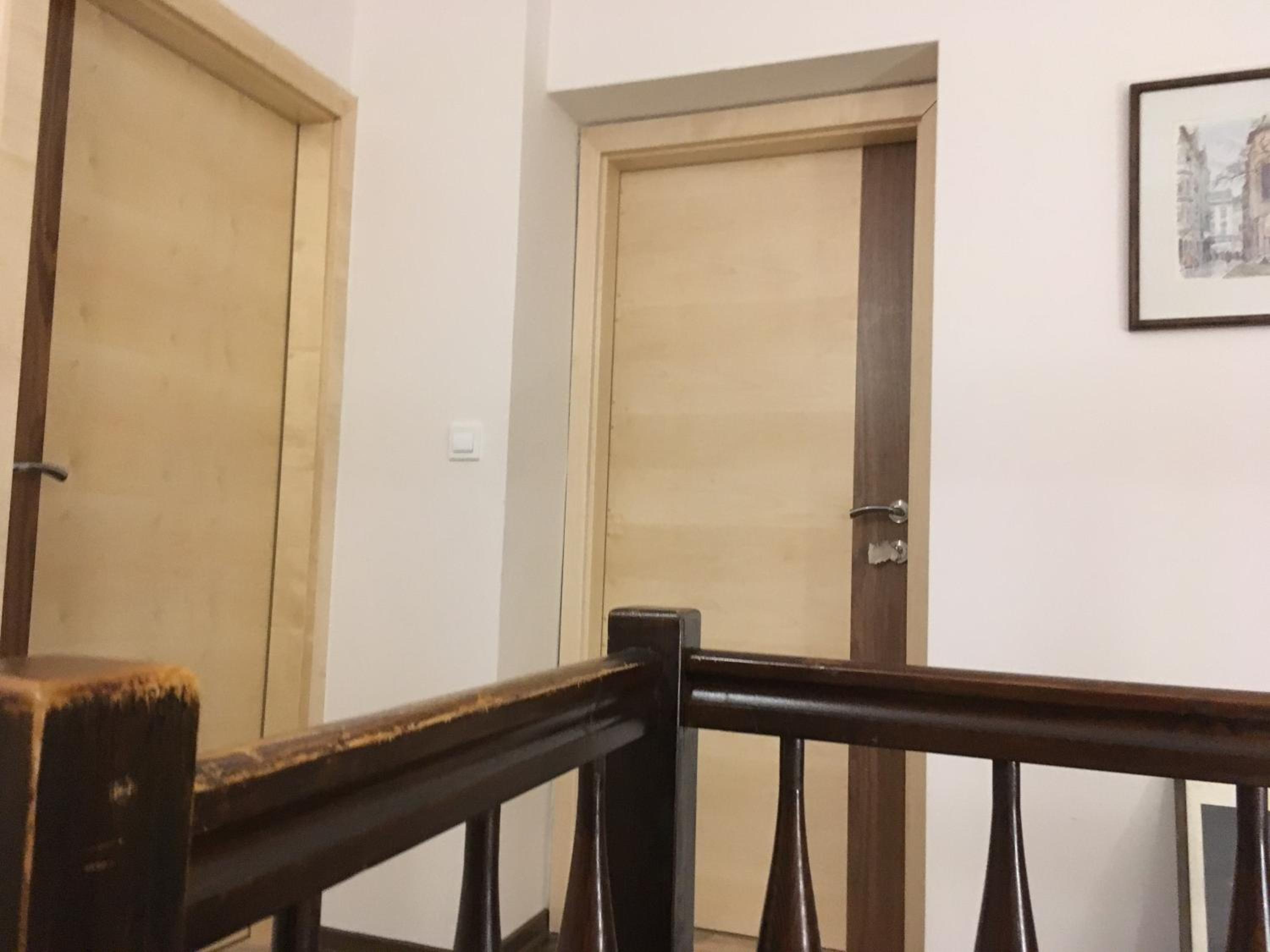 One-Bedroom Apartment with Balcony - Photo 12