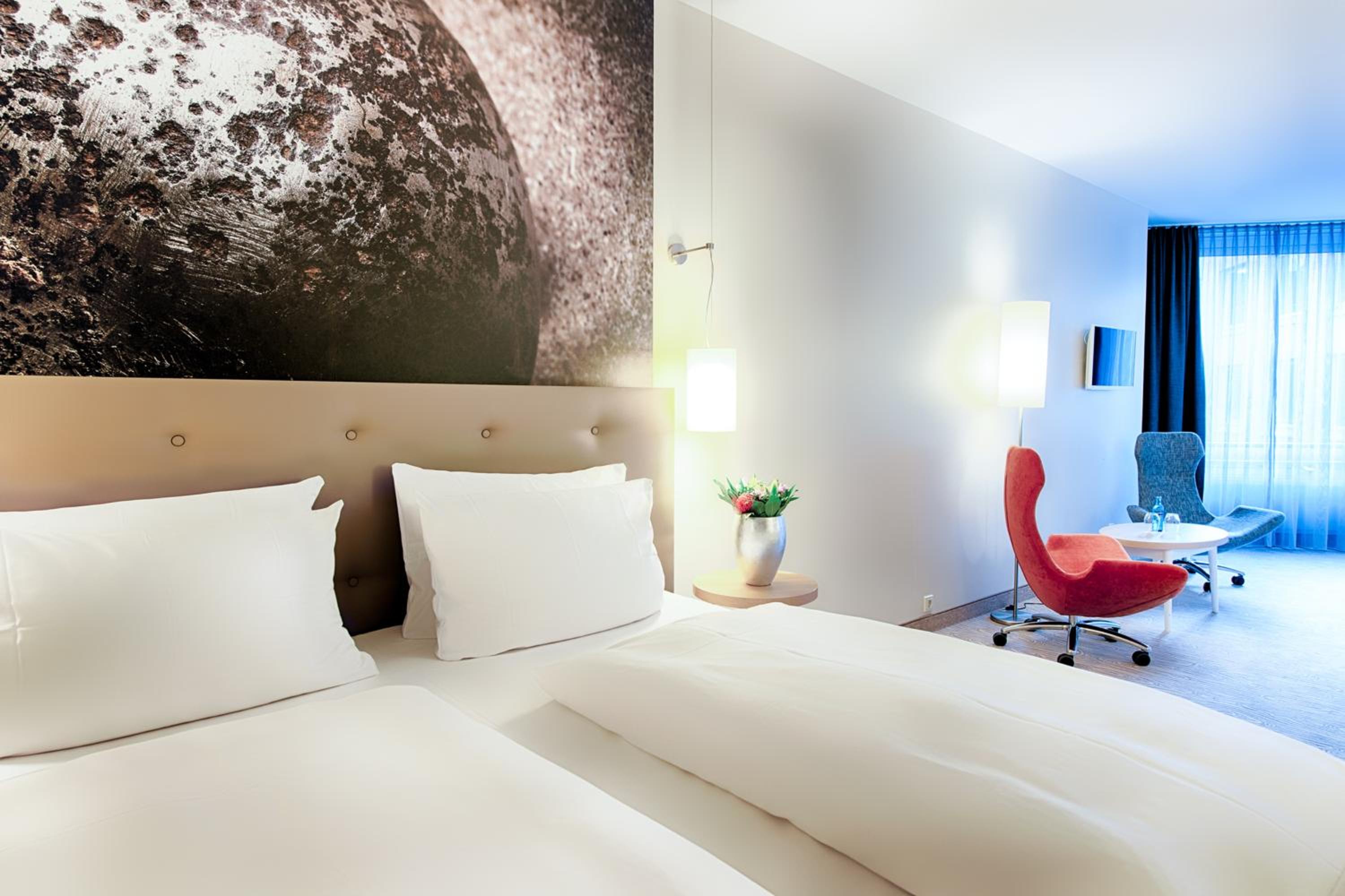 Junior Suite photo 3