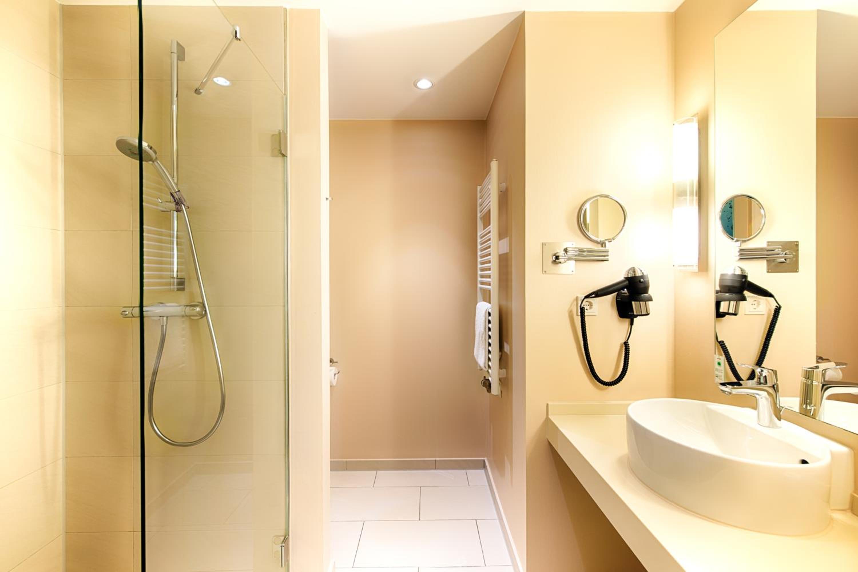 Superior Double Room photo 3