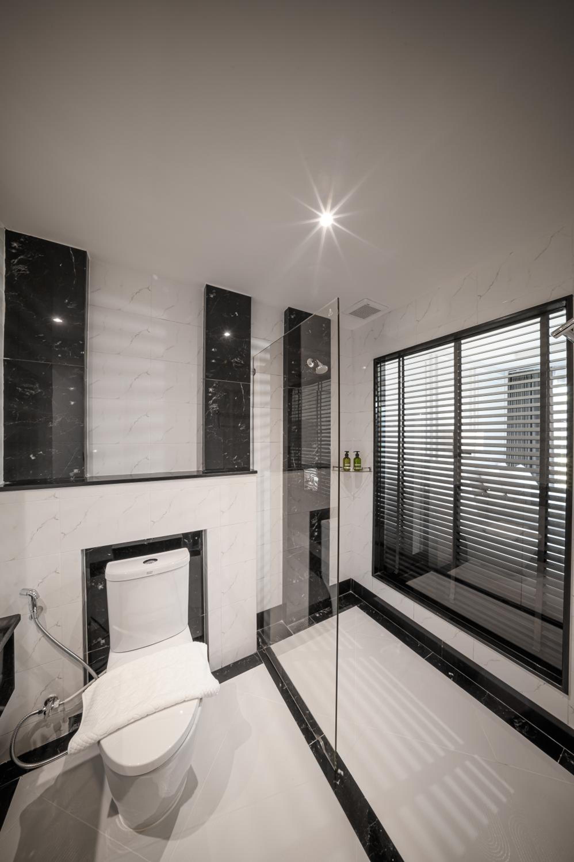 Superior Twin Room - Photo 4