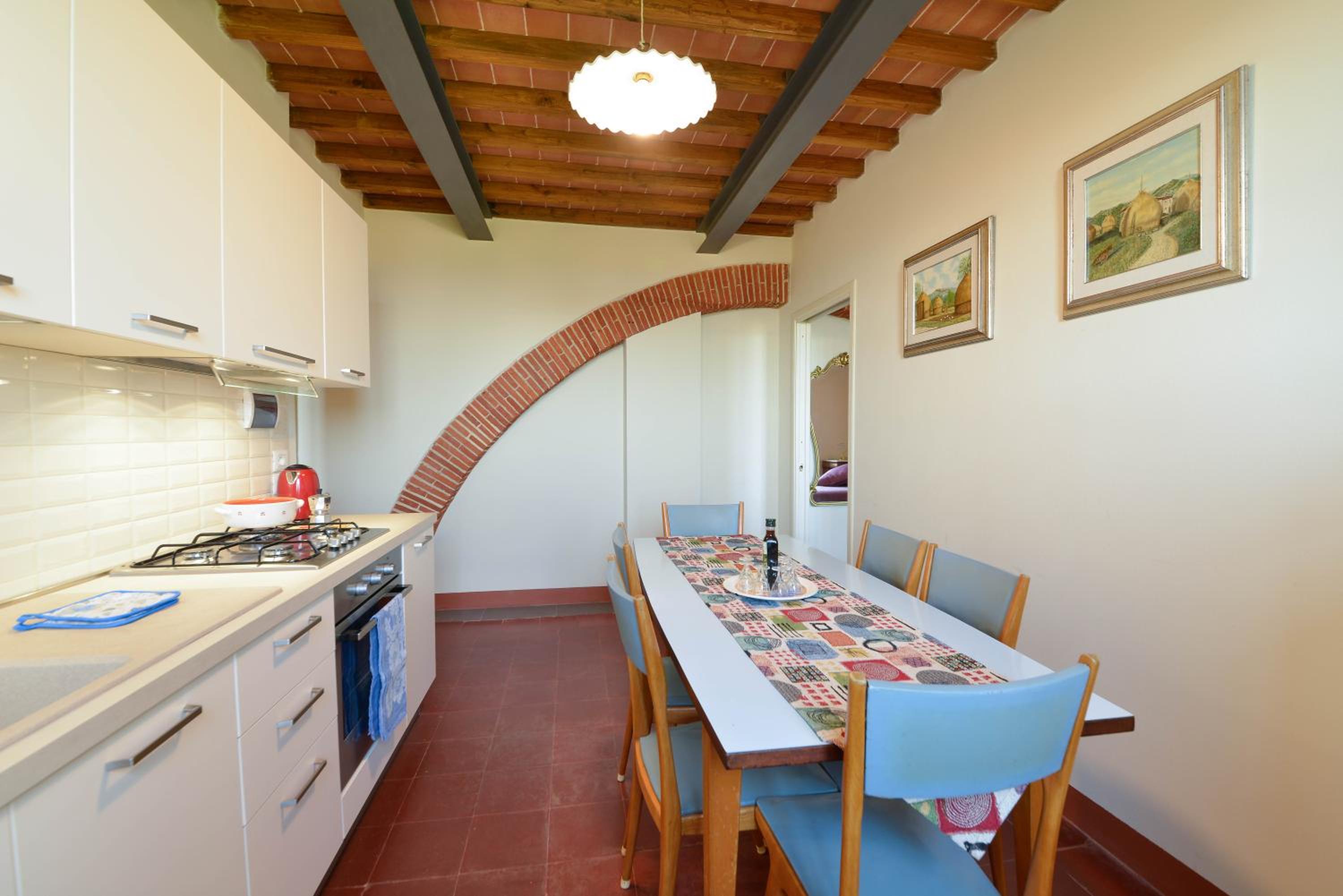 Apartment - Photo 9