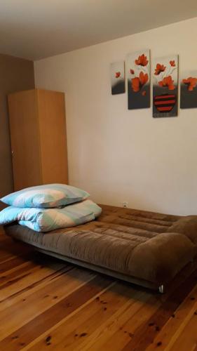 Double Room - Photo 2