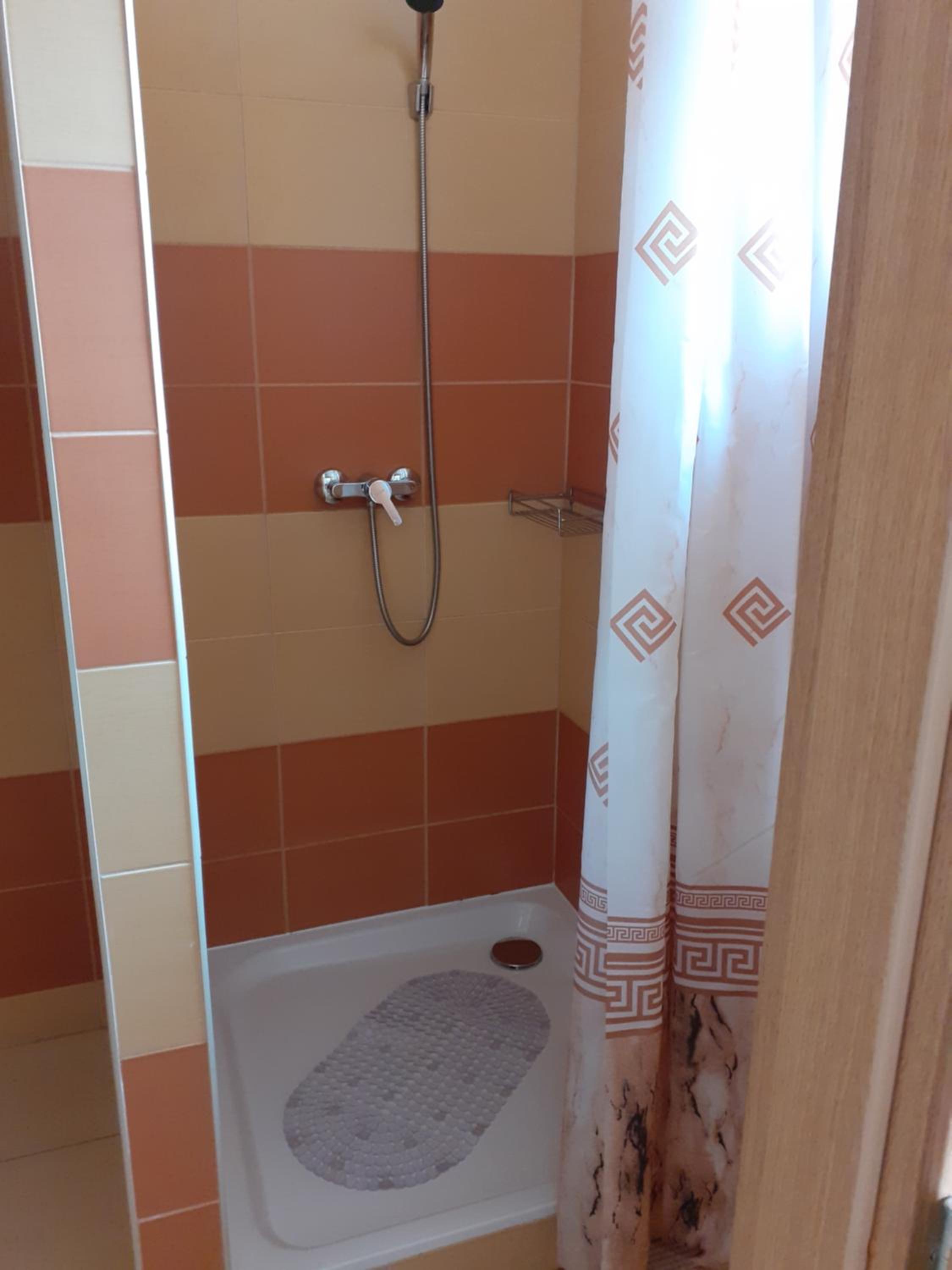 Quadruple Room with Bathroom photo 3