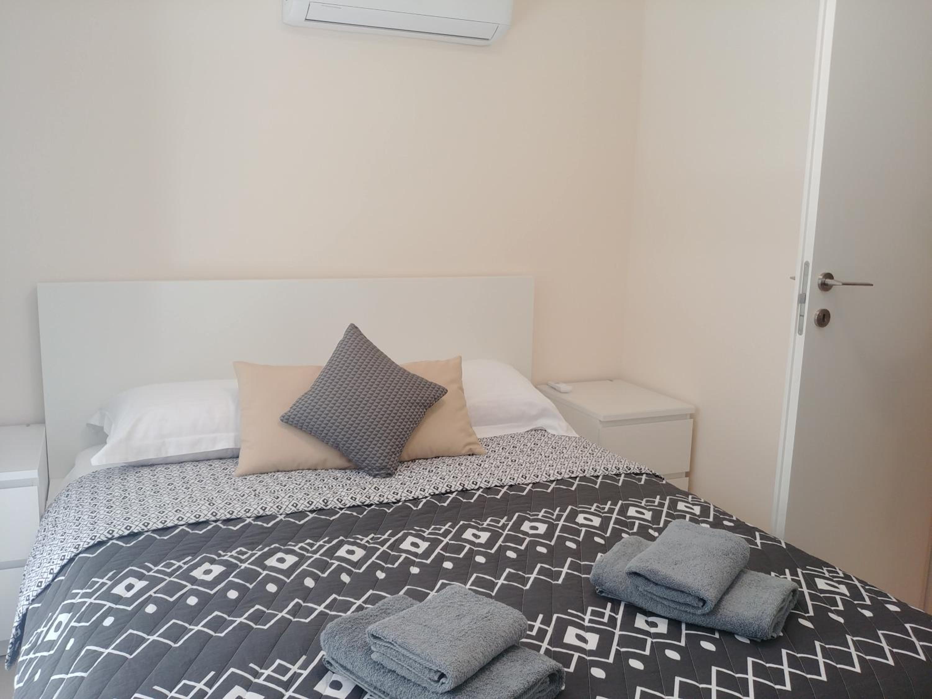 Maisonette photo 2
