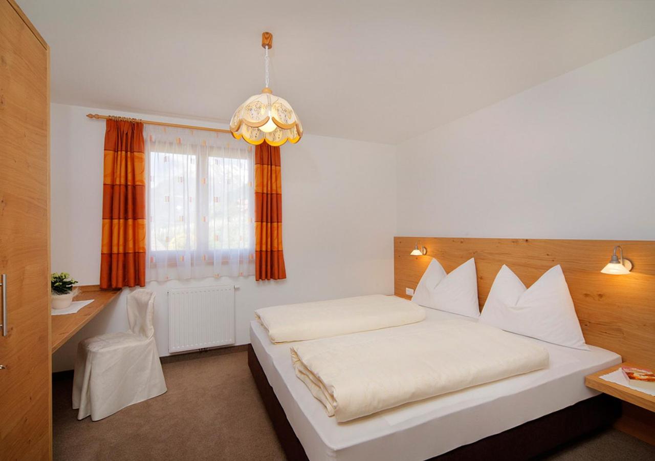 Standard Double Room with Balcony photo 1
