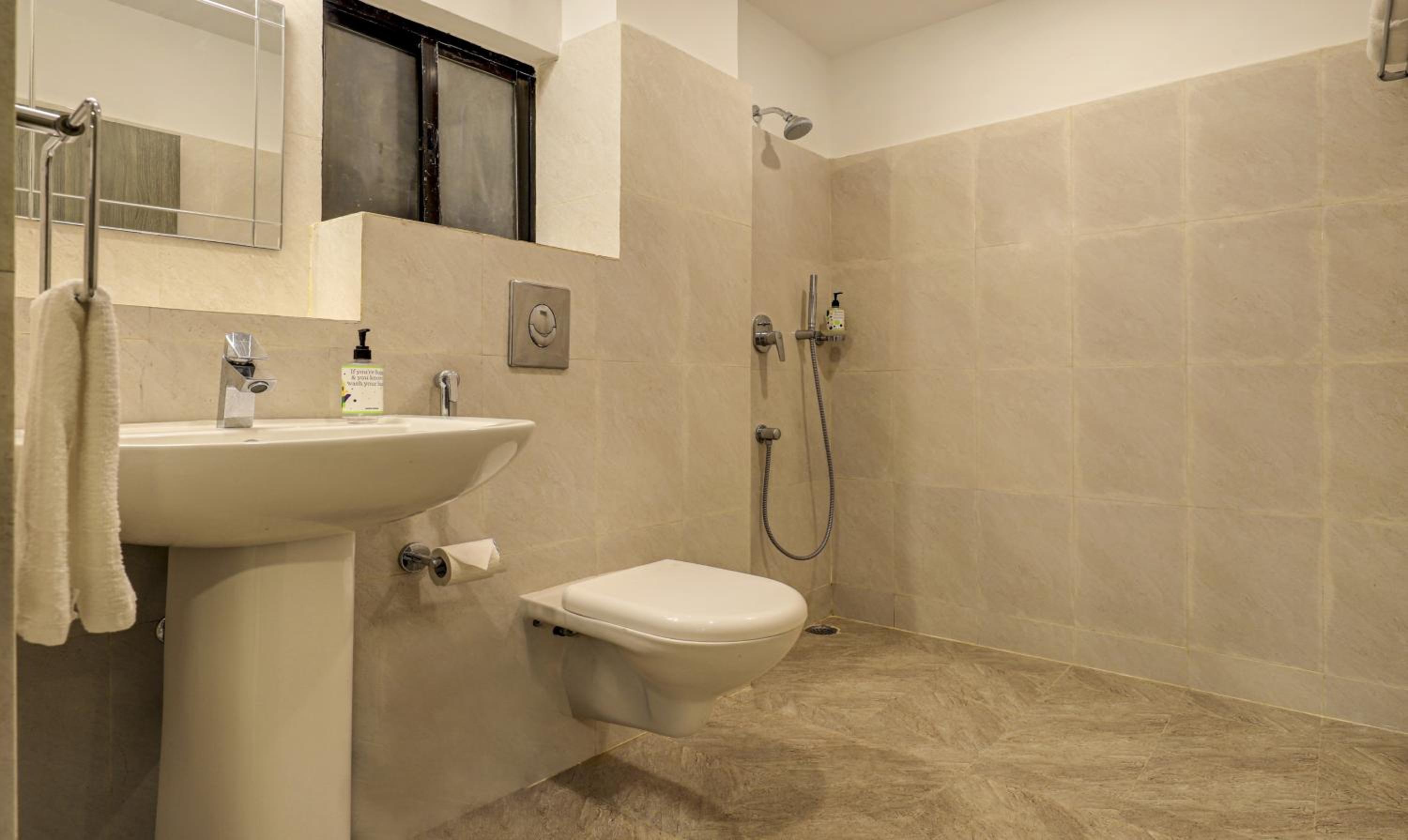 Superior Double Room - Photo 3