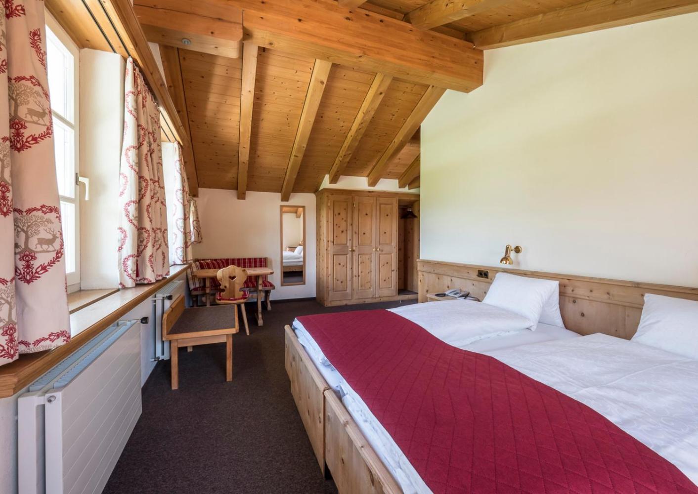 Junior Suite photo 1