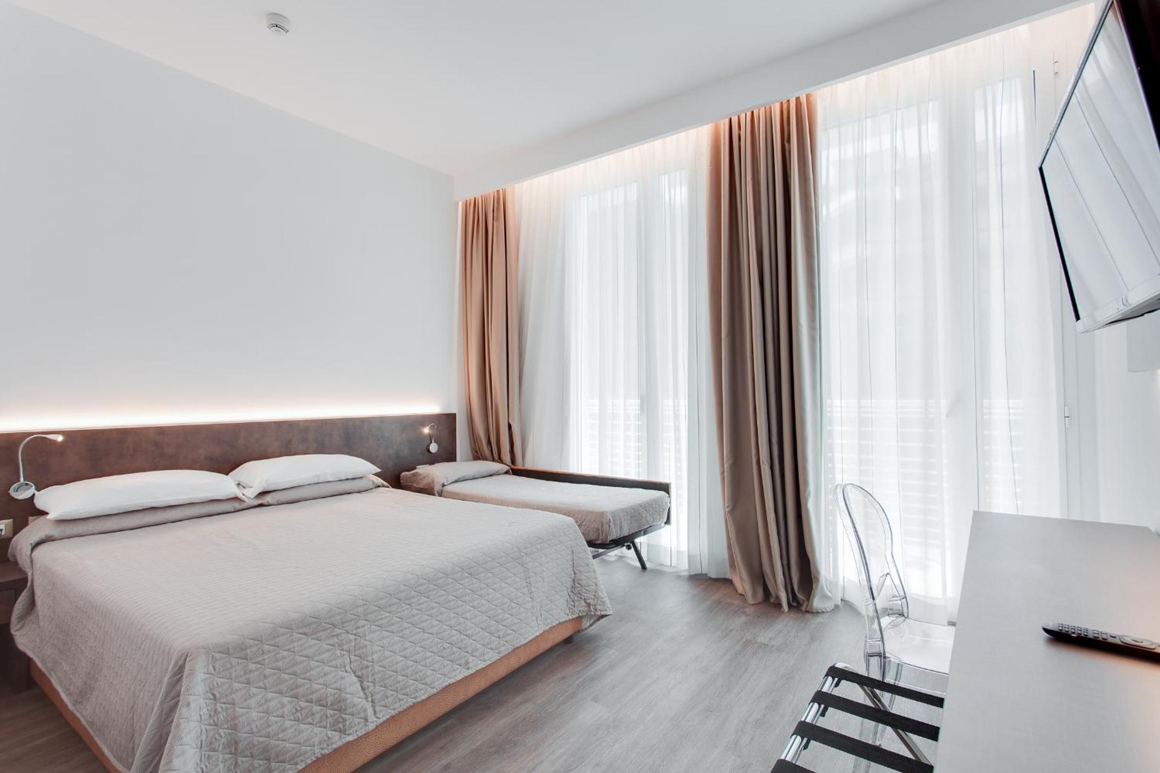 Triple Room photo 1