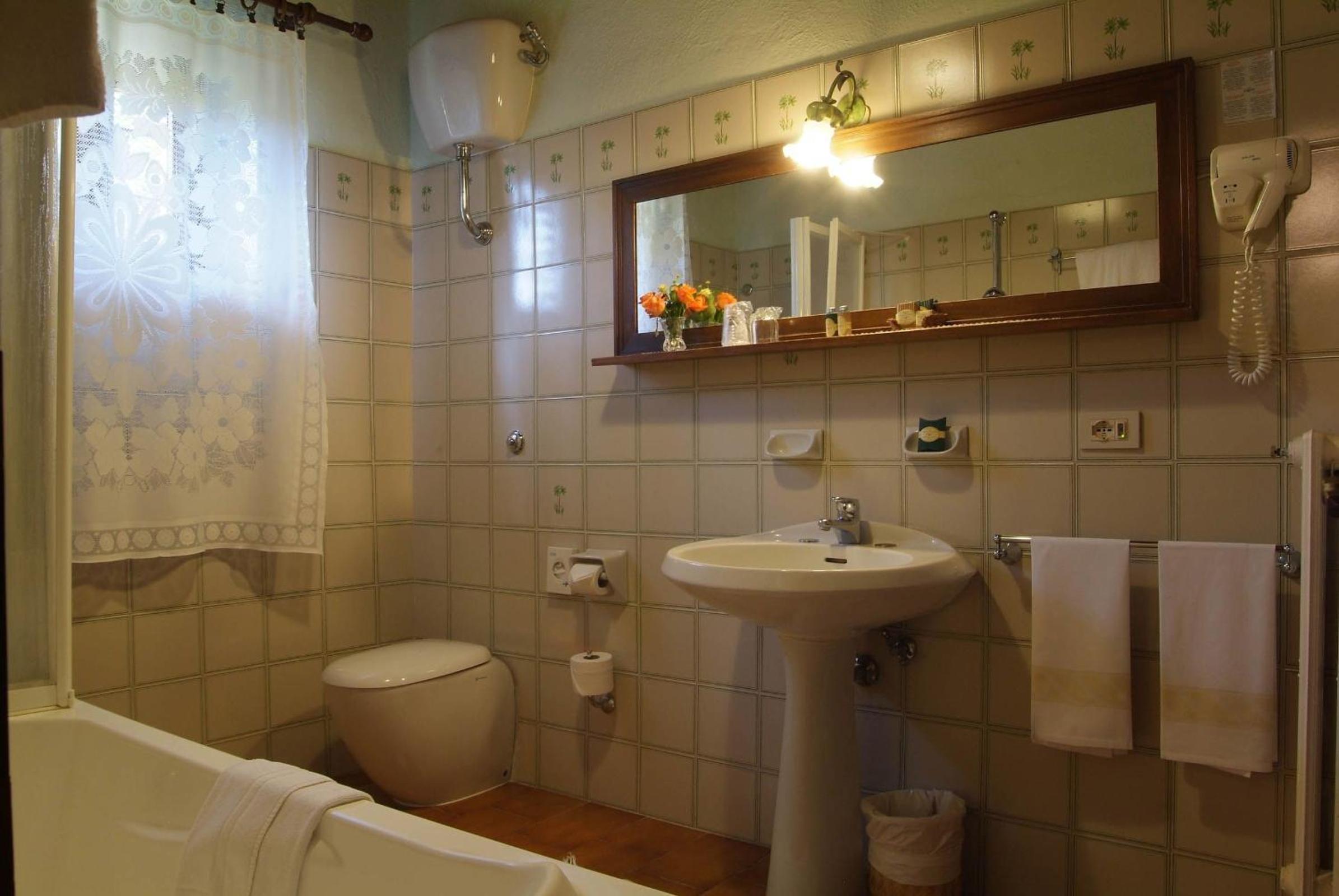 Superior Double Room - Photo 5